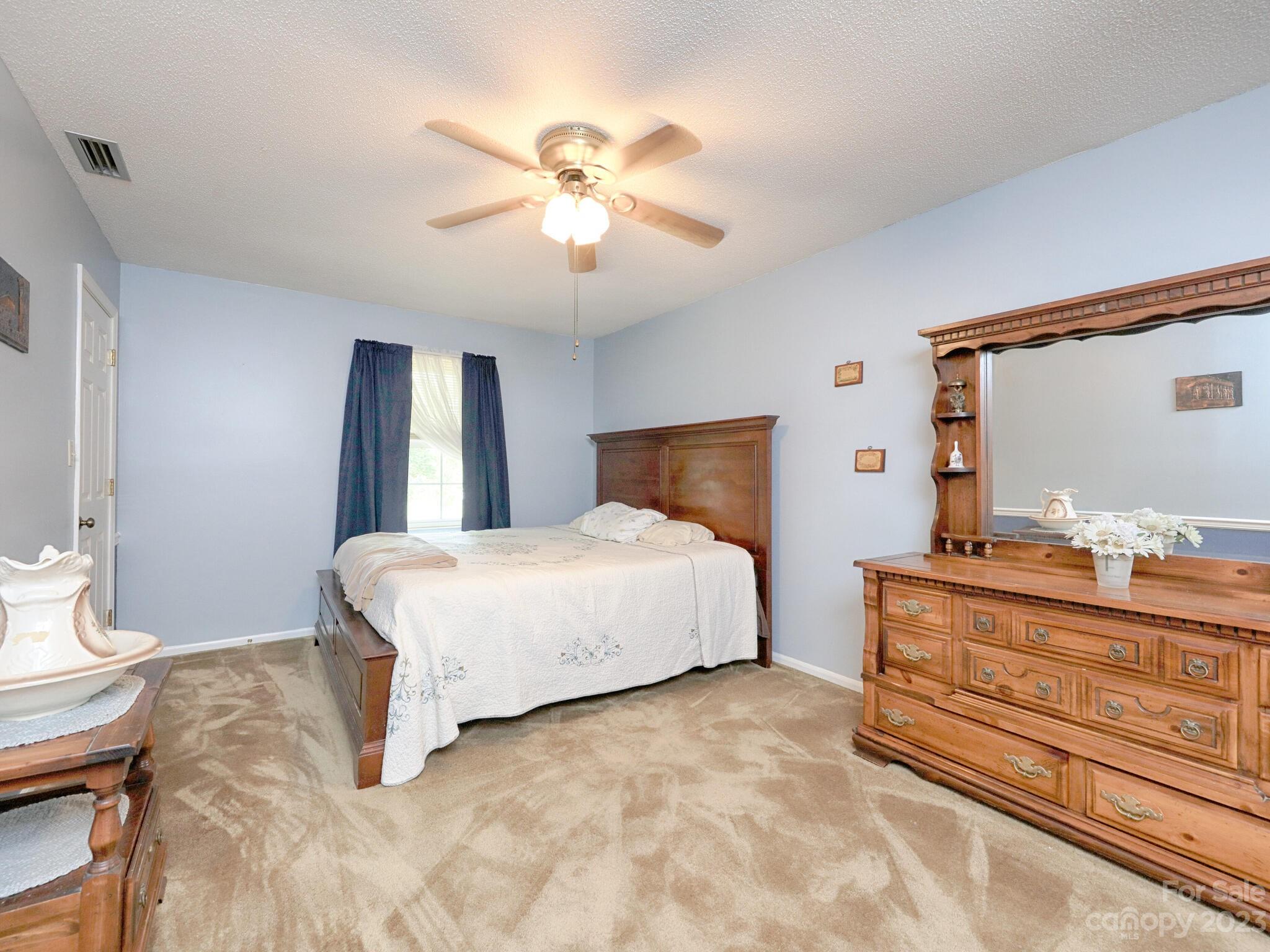 6589 Bealgray Road Kannapolis, NC 28081 - Photo 29 of 43 Gallery Image 29
