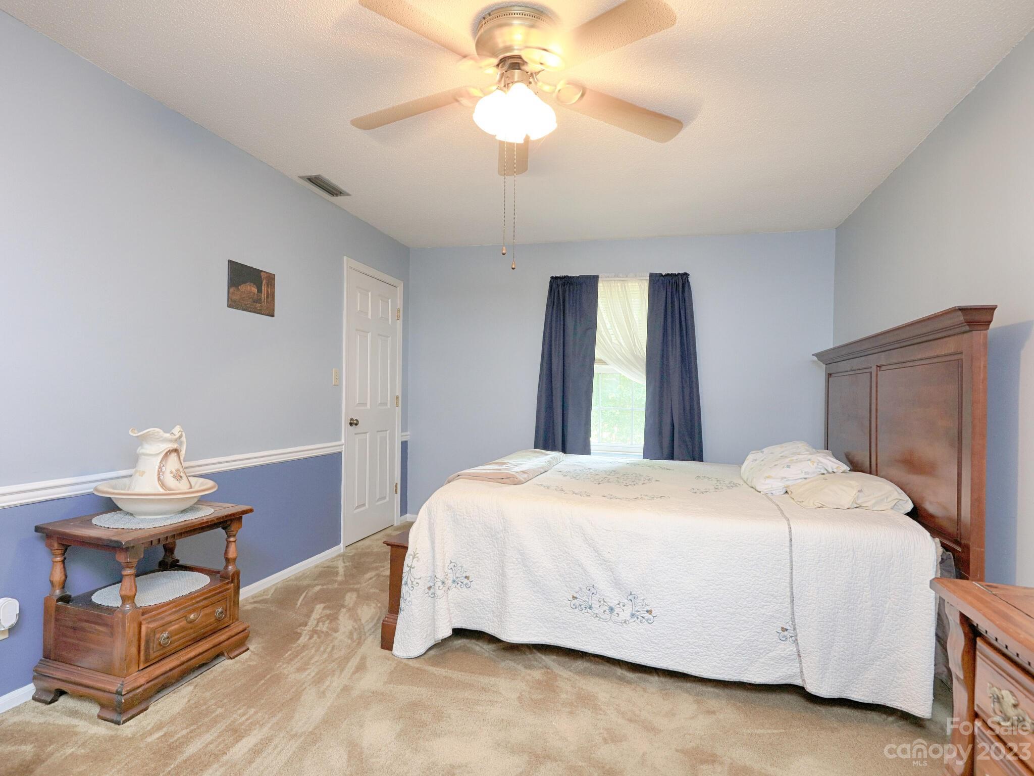 6589 Bealgray Road Kannapolis, NC 28081 - Photo 30 of 43 Gallery Image 30