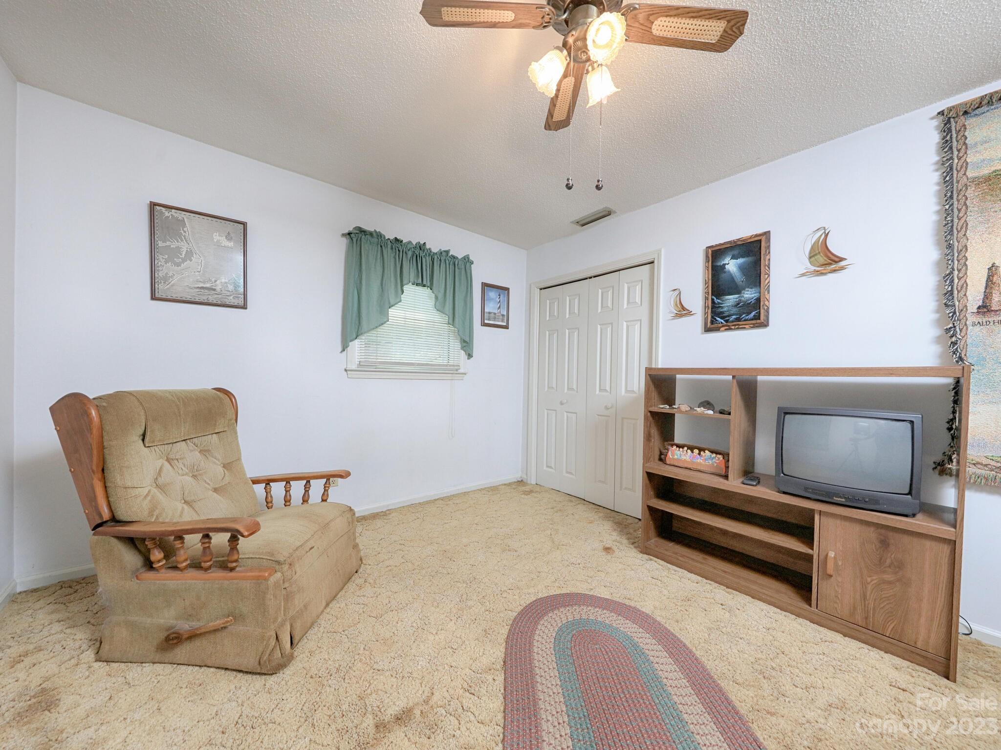 6589 Bealgray Road Kannapolis, NC 28081 - Photo 34 of 43 Gallery Image 34