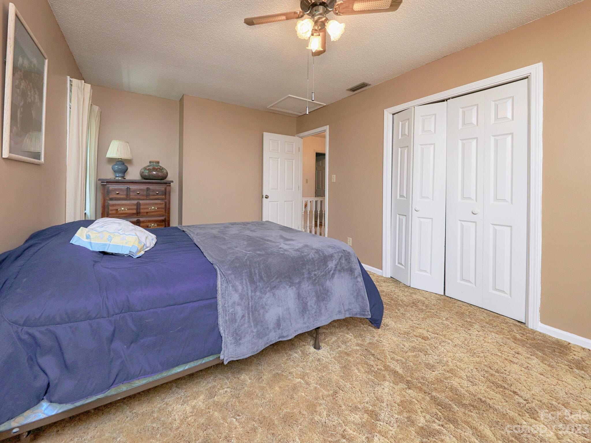 6589 Bealgray Road Kannapolis, NC 28081 - Photo 36 of 43 Gallery Image 36