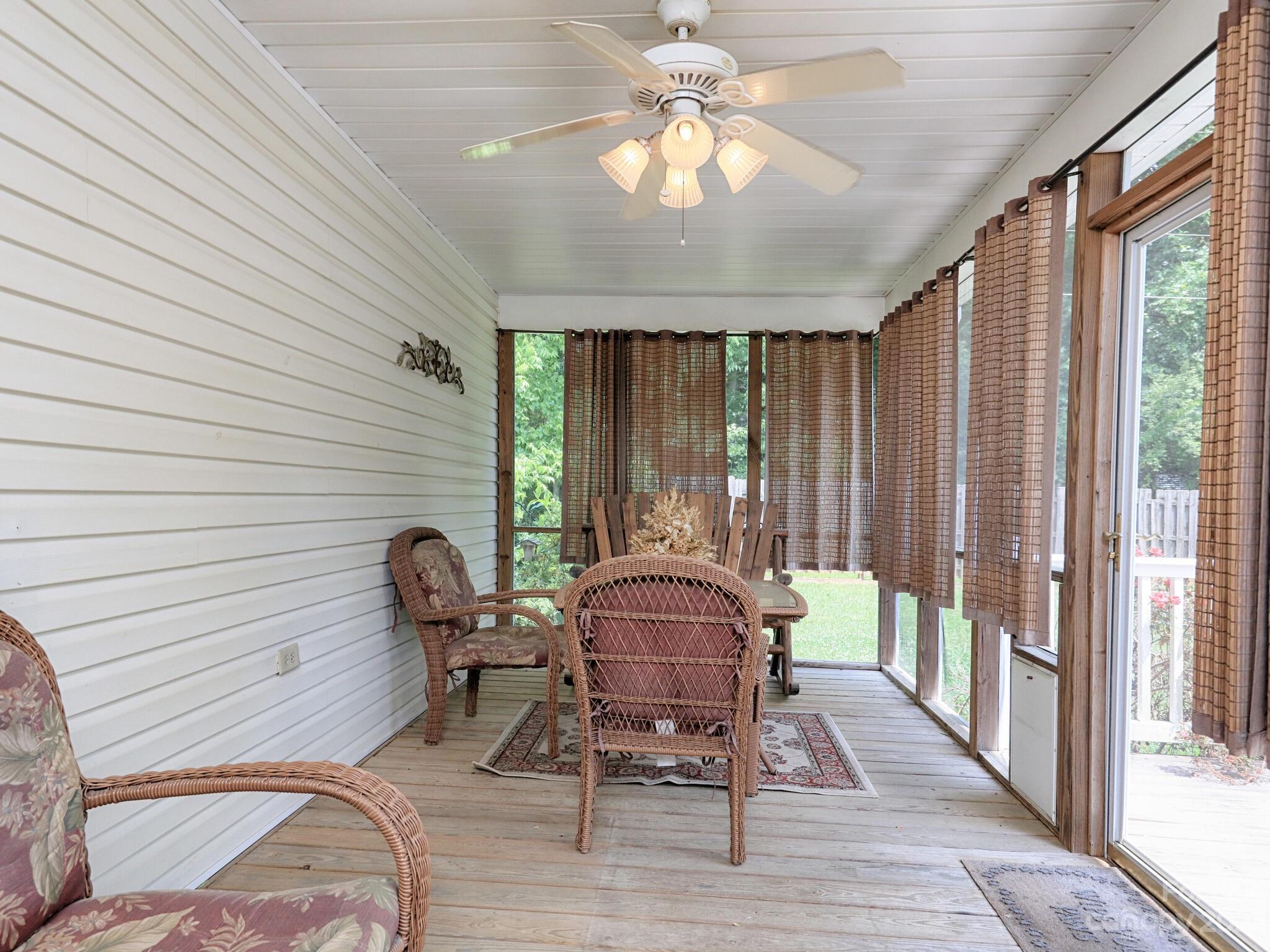 6589 Bealgray Road Kannapolis, NC 28081 - Photo 38 of 43 Gallery Image 38