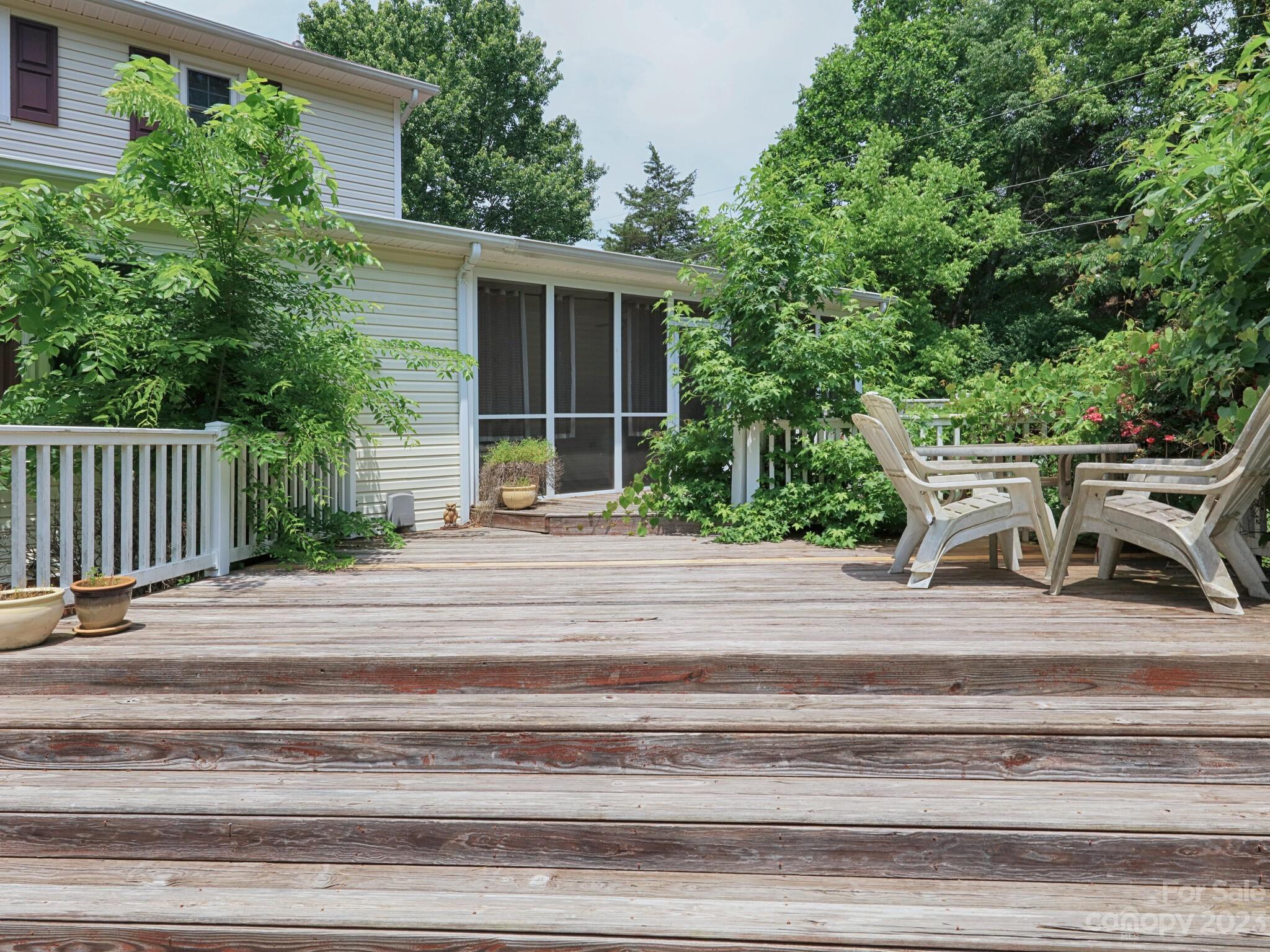 6589 Bealgray Road Kannapolis, NC 28081 - Photo 39 of 43 Gallery Image 39