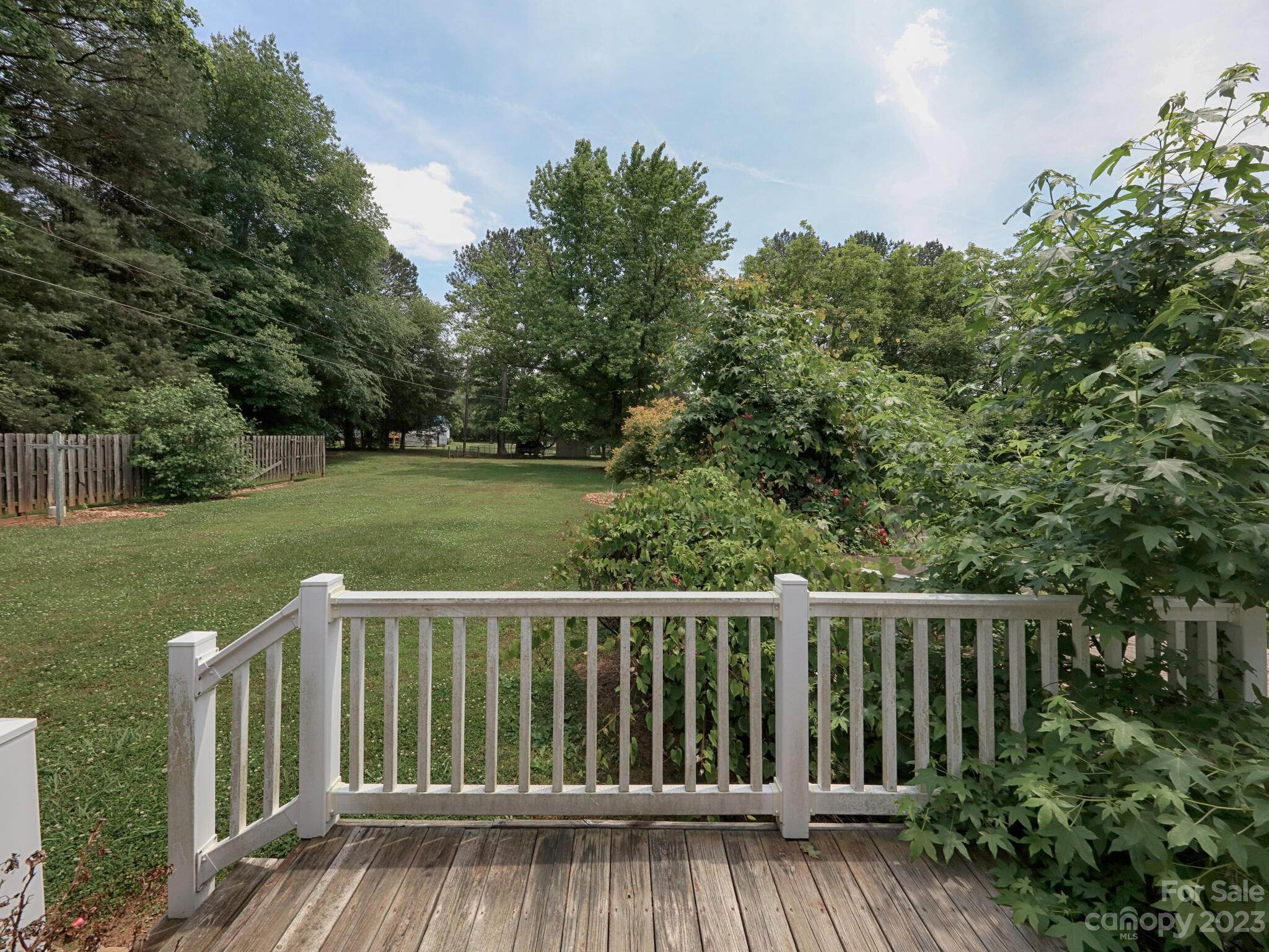 6589 Bealgray Road Kannapolis, NC 28081 - Photo 40 of 43 Gallery Image 40