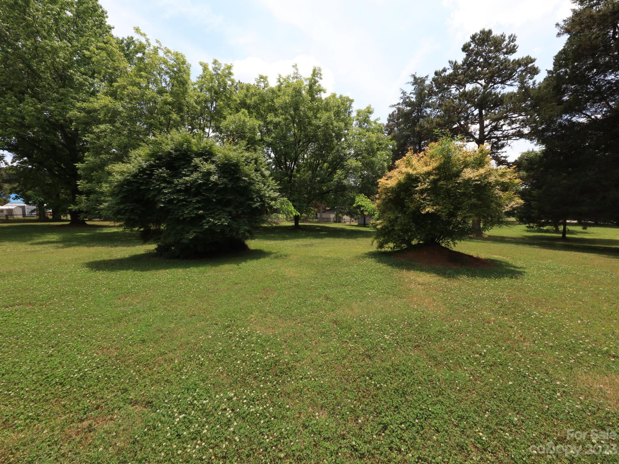 6589 Bealgray Road Kannapolis, NC 28081 - Photo 43 of 43 Gallery Image 43