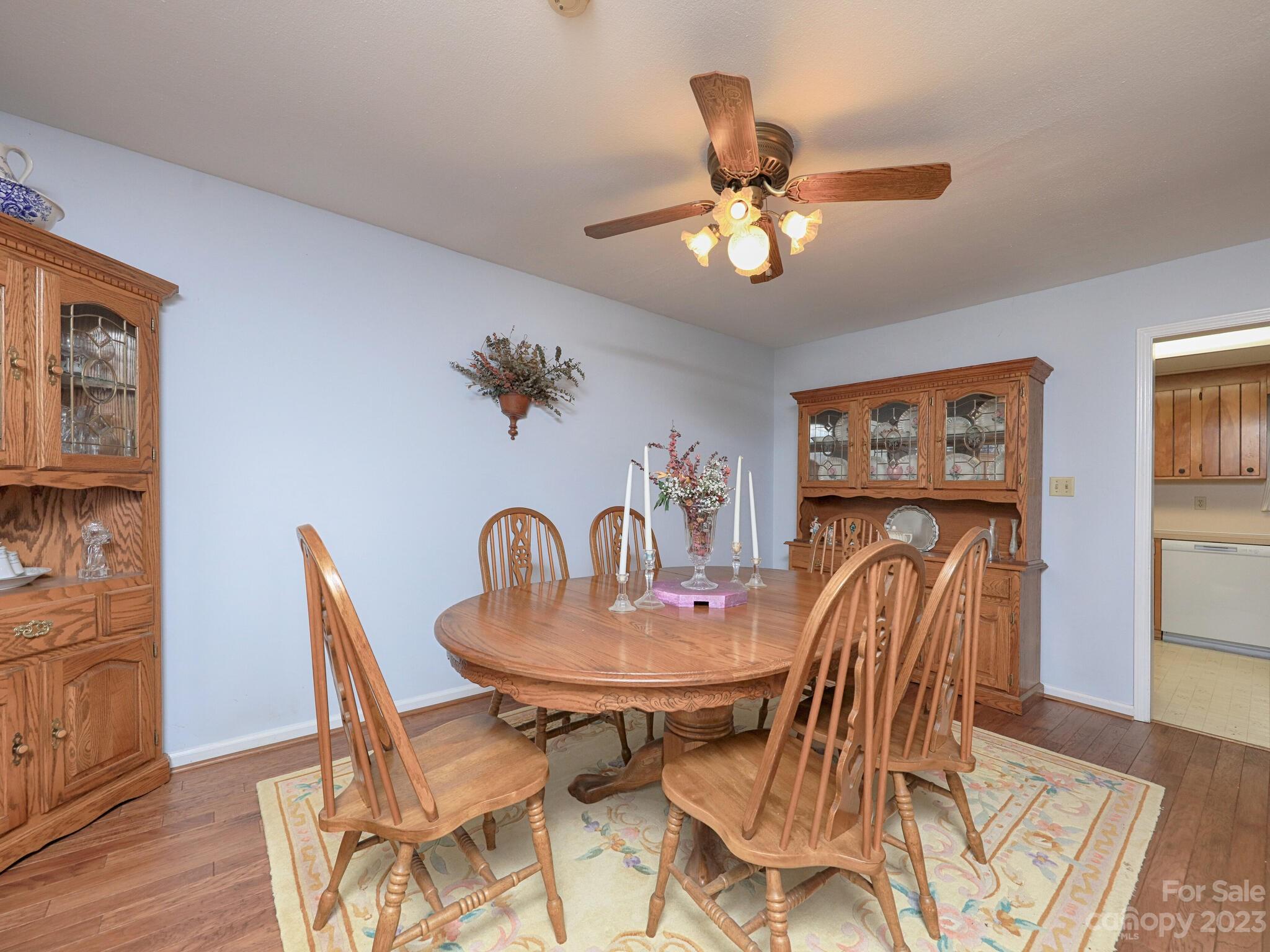 6589 Bealgray Road Kannapolis, NC 28081 - Photo 5 of 43 Gallery Image 5