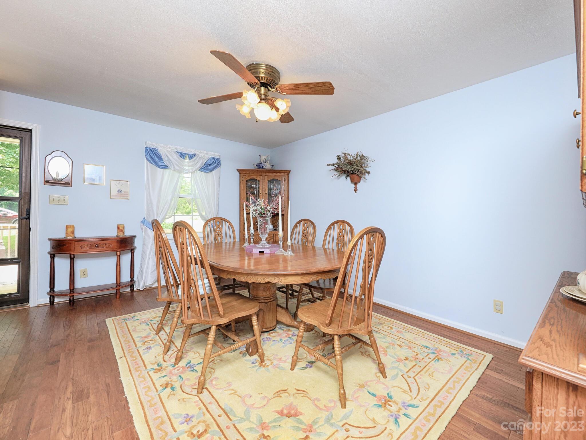 6589 Bealgray Road Kannapolis, NC 28081 - Photo 6 of 43 Gallery Image 6