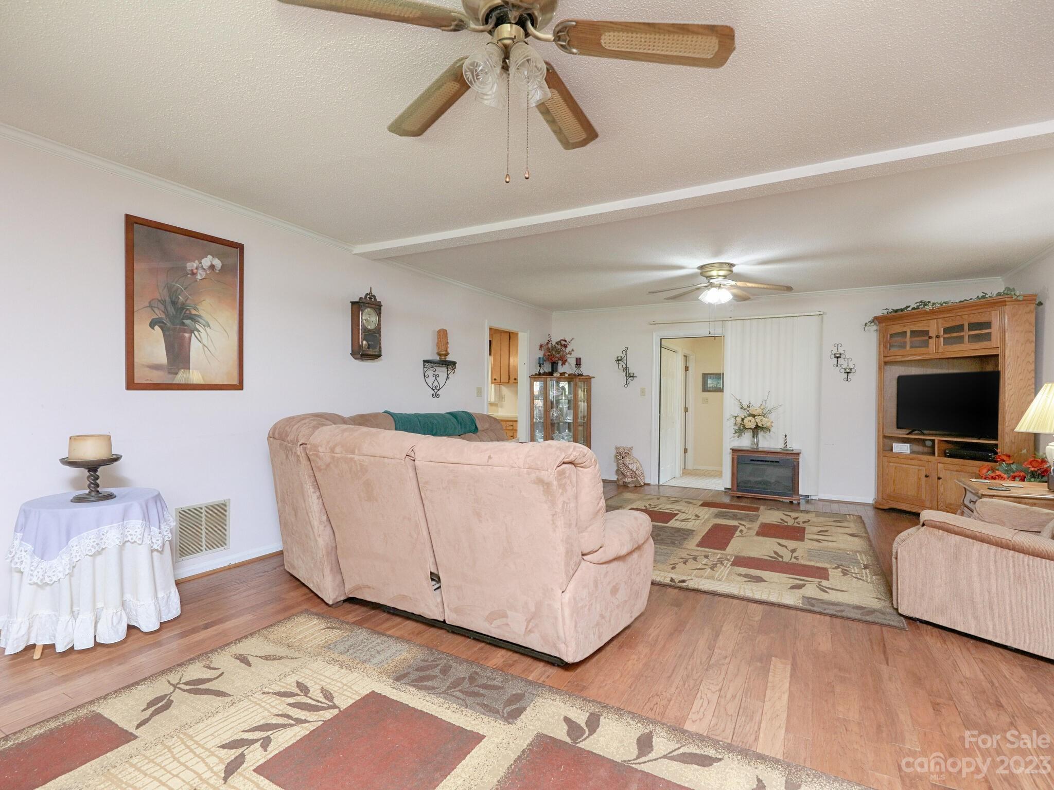 6589 Bealgray Road Kannapolis, NC 28081 - Photo 7 of 43 Gallery Image 7