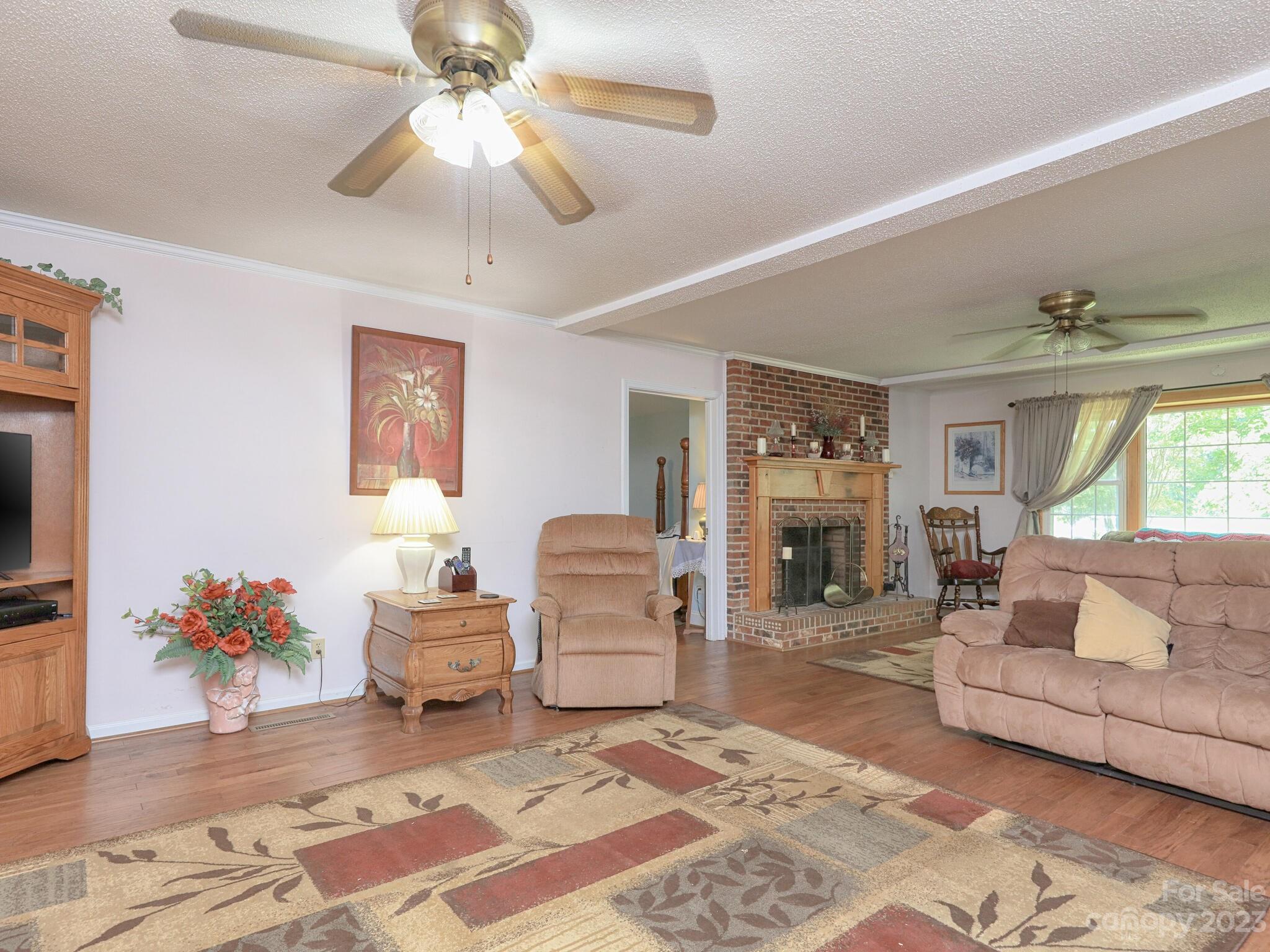 6589 Bealgray Road Kannapolis, NC 28081 - Photo 9 of 43 Gallery Image 9