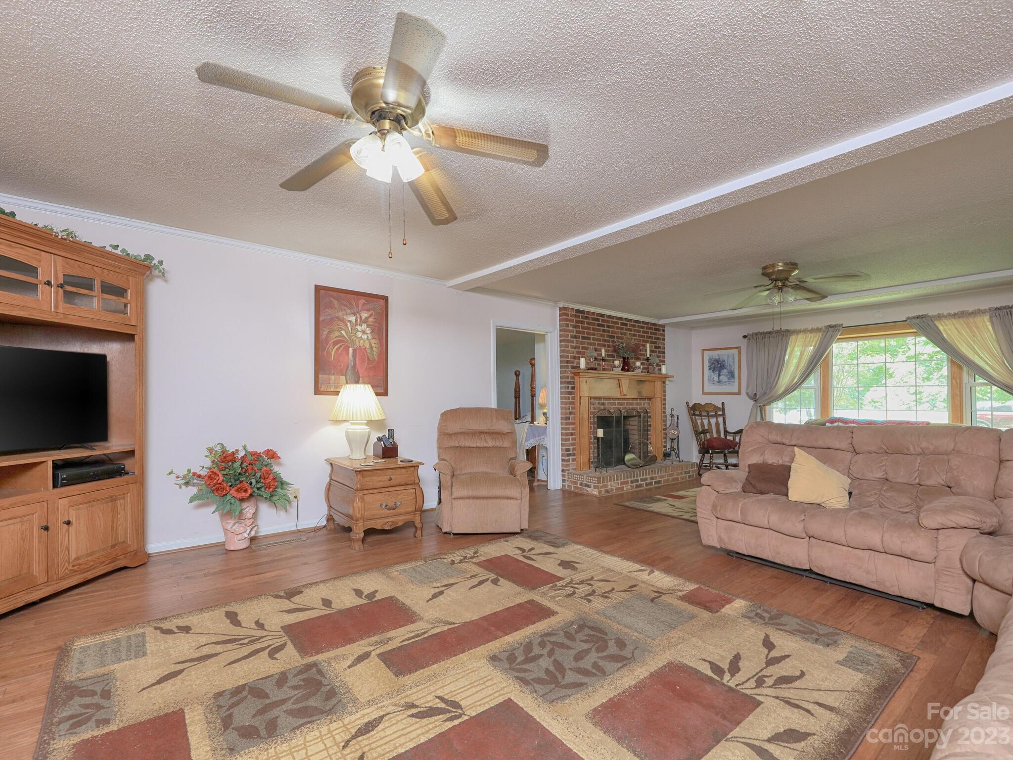 6589 Bealgray Road Kannapolis, NC 28081 - Photo 10 of 43 Gallery Image 10