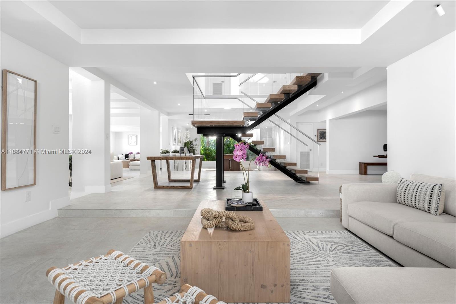 945 Mariner Drive Key Biscayne, FL 33149 - Photo 21 of 56