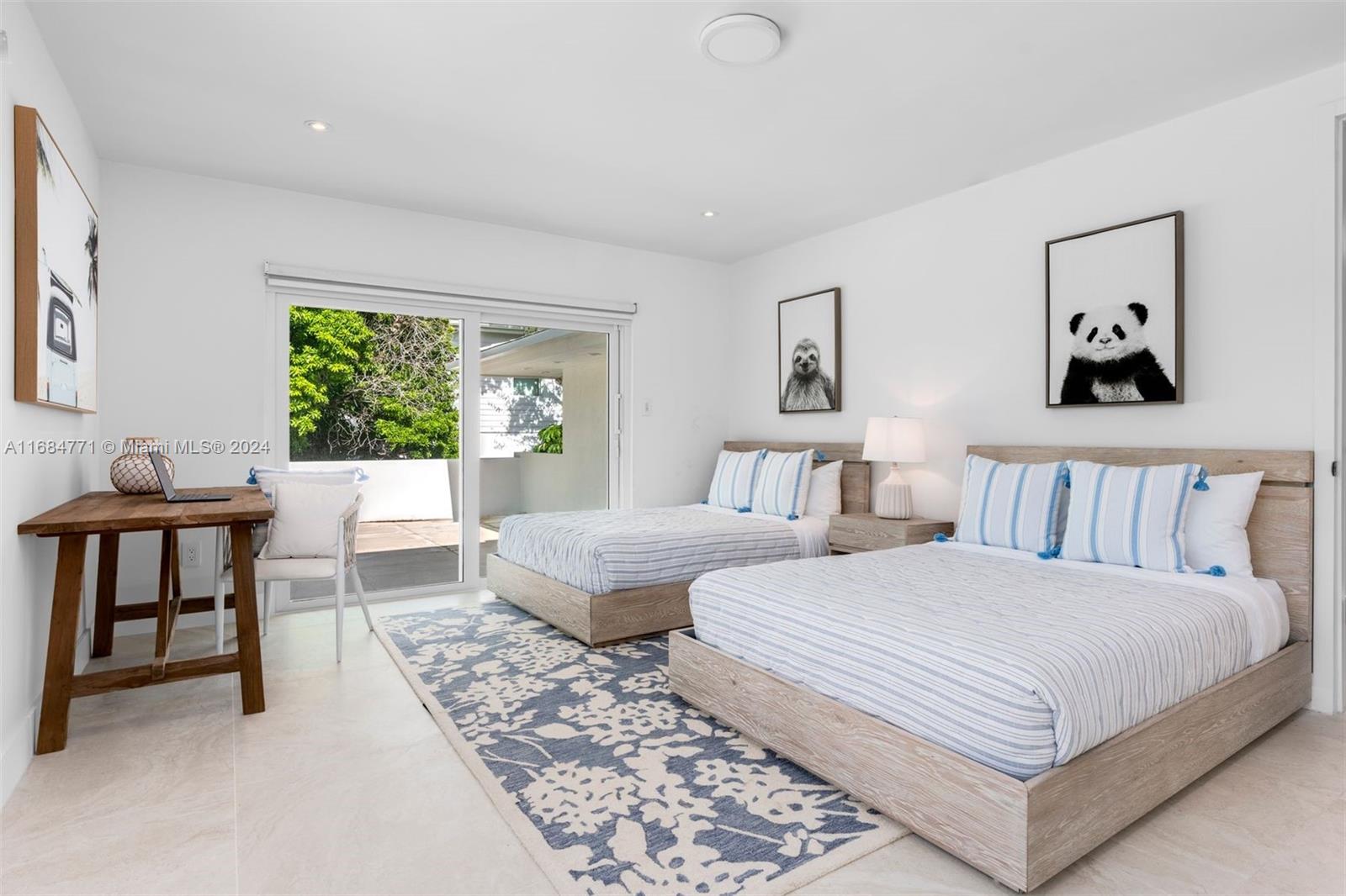 945 Mariner Drive Key Biscayne, FL 33149 - Photo 31 of 56