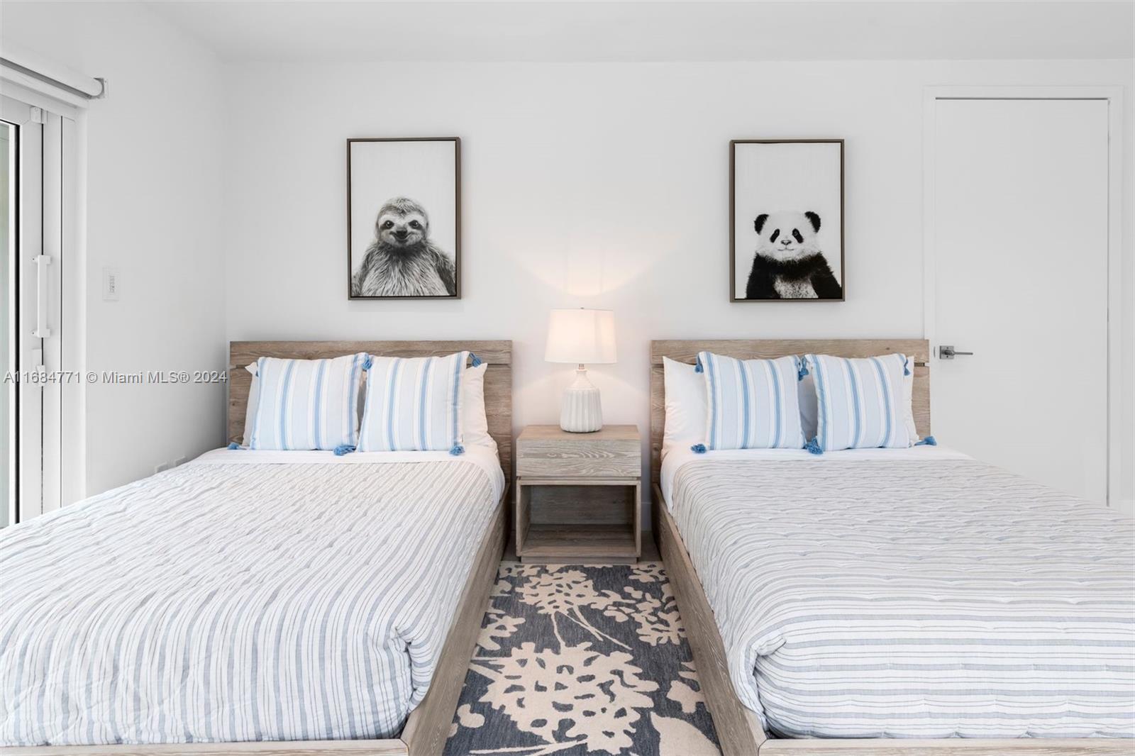 945 Mariner Drive Key Biscayne, FL 33149 - Photo 32 of 56