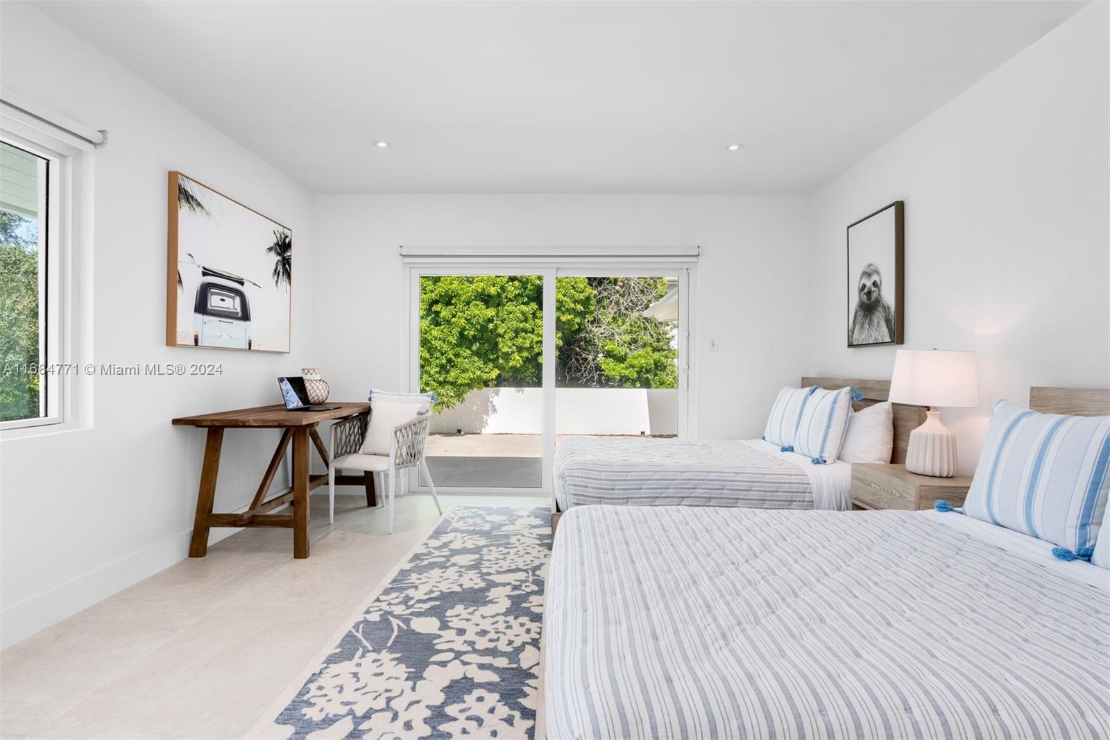 945 Mariner Drive Key Biscayne, FL 33149 - Photo 33 of 56