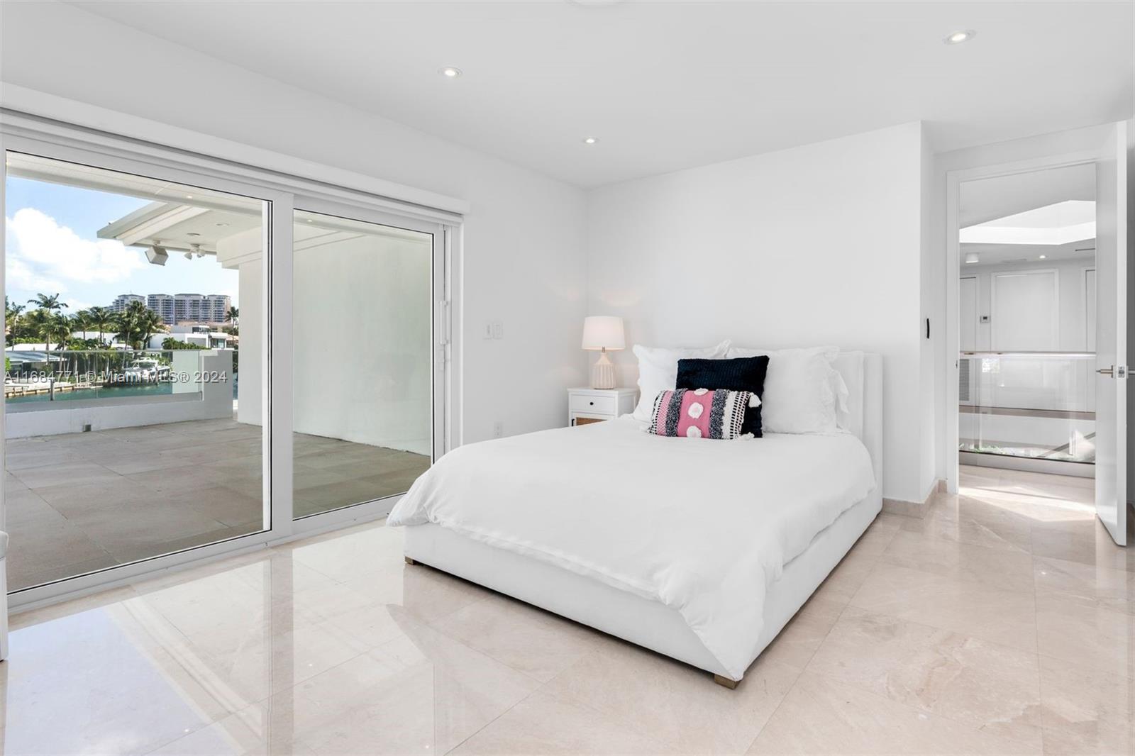 945 Mariner Drive Key Biscayne, FL 33149 - Photo 39 of 56