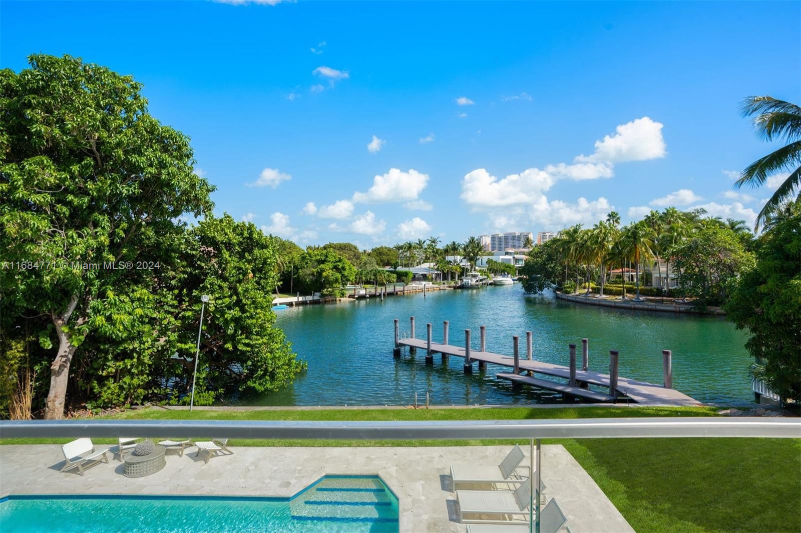 945 Mariner Drive Key Biscayne, FL 33149 - Photo 42 of 56