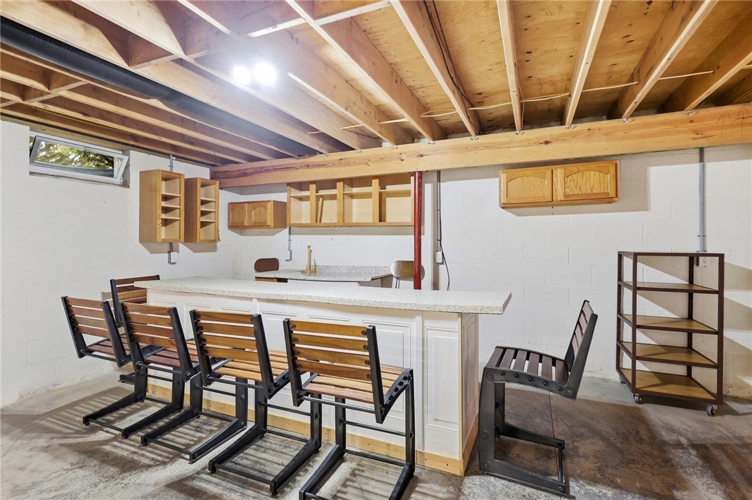 3082 West Jackson Road Springfield, OH 45502 - Photo 45 of 64 Gallery Image 45