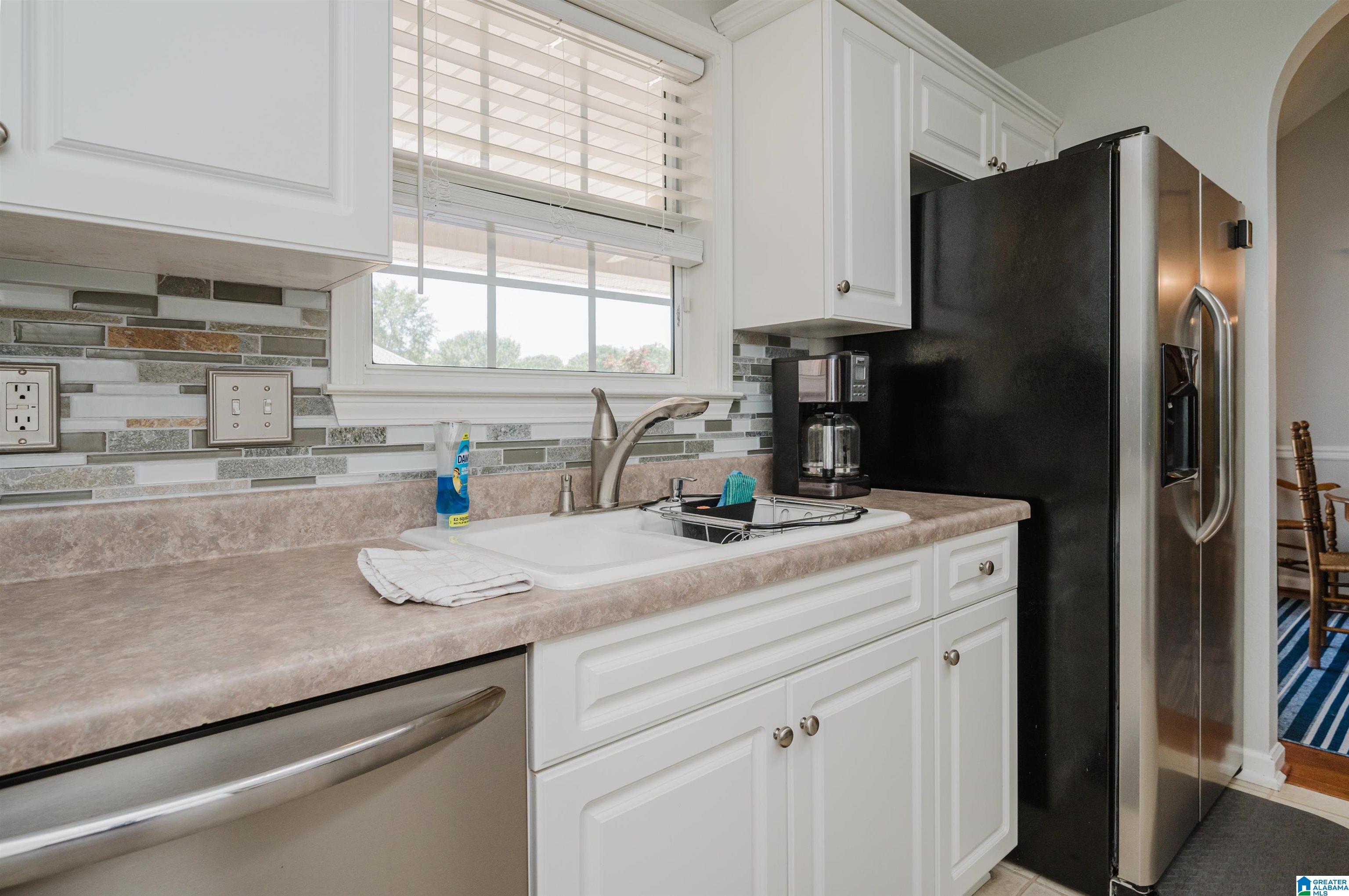 173 Silverstone Lane Alabaster, AL 35007 - Photo 18 of 41