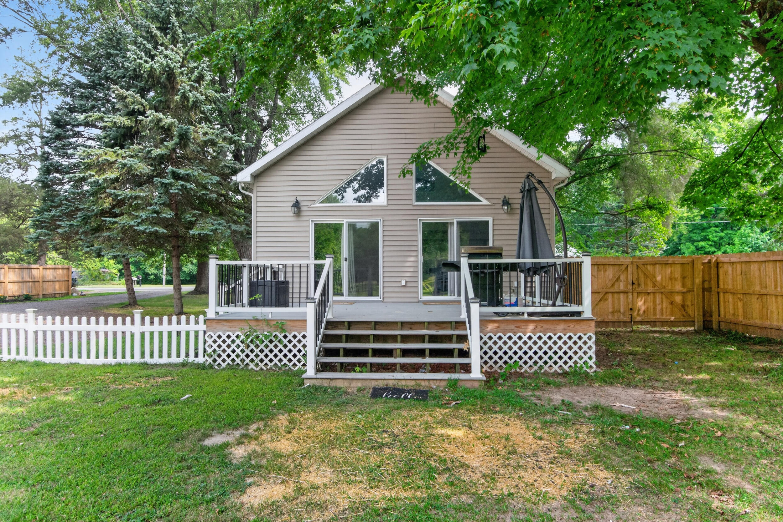 1113 Napoleon Road Jackson, MI 49201 - Photo 18 of 50 43_1113 napoleon rd jackson mi - 00048