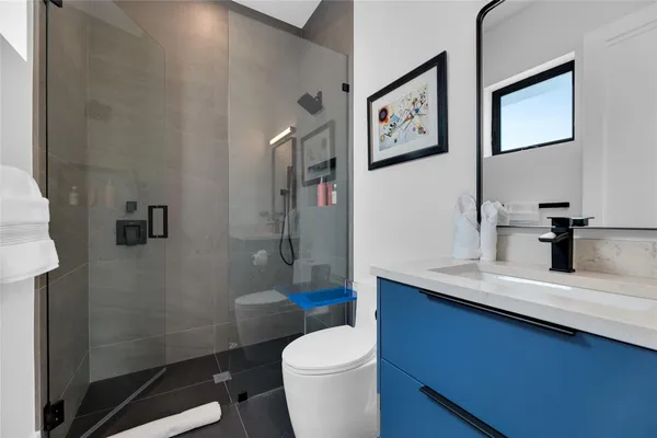 $39,995 | 1730 Southeast 13th Street, Fort Lauderdale, FL 33316