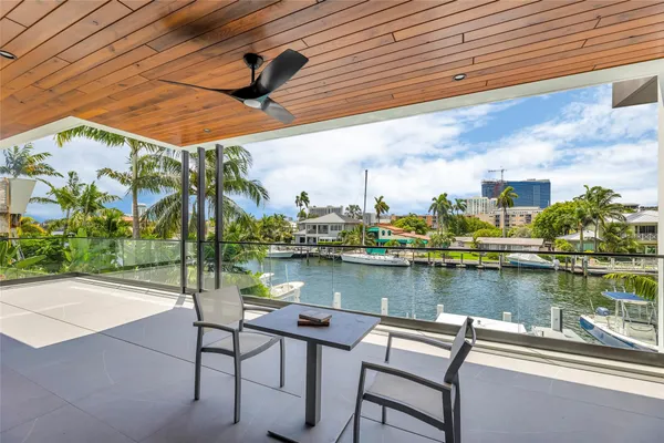 $39,995 | 1730 Southeast 13th Street, Fort Lauderdale, FL 33316