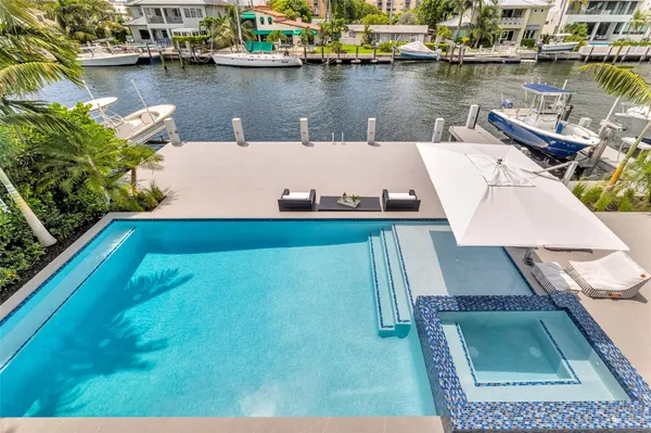 $39,995 | 1730 Southeast 13th Street, Fort Lauderdale, FL 33316