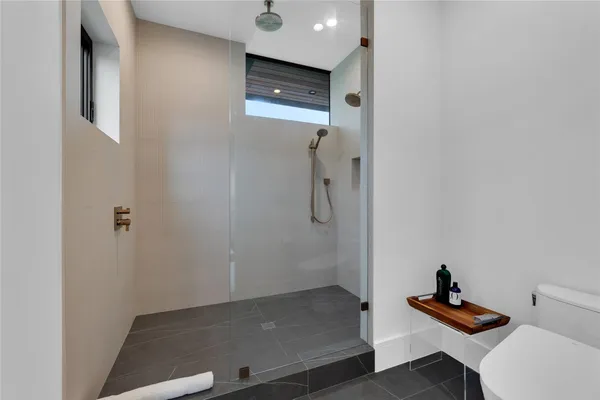 $39,995 | 1730 Southeast 13th Street, Fort Lauderdale, FL 33316