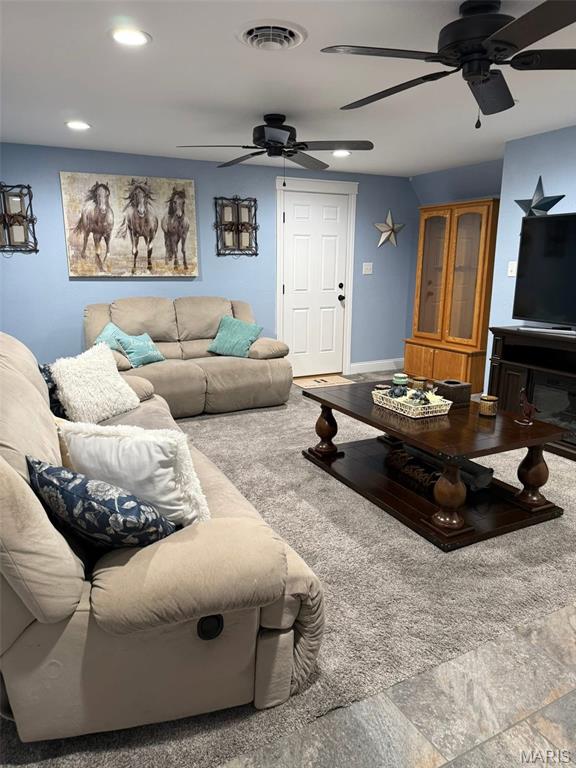 5961 Busiek Road Farmington, MO 63640 - Photo 55 of 70