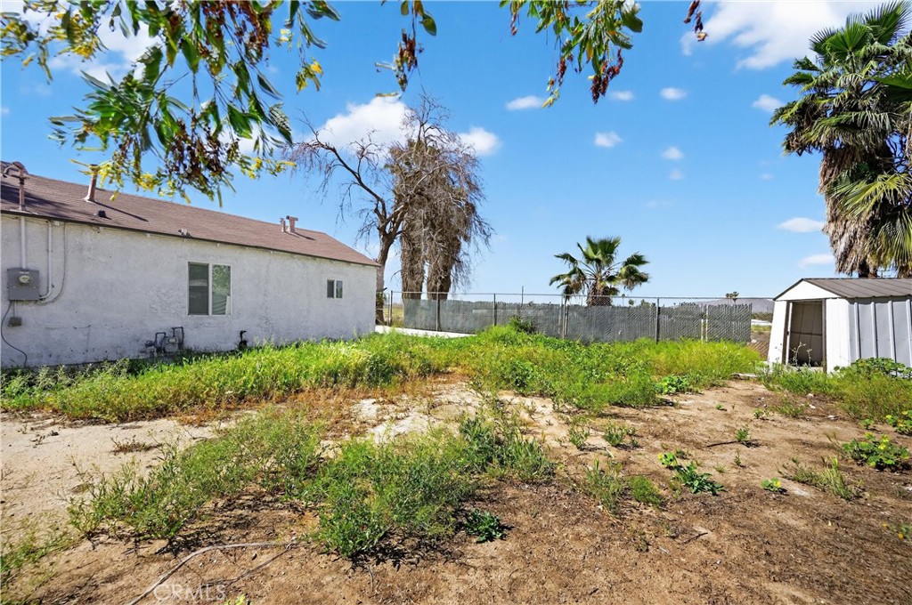 475 Transit Avenue Riverside, CA 92507 - Photo 28 of 34