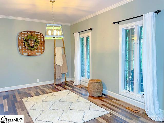 290 Chinquapin Road Easley, SC 29640 - Photo 15 of 34