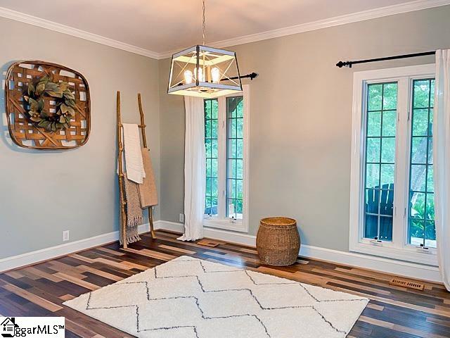 290 Chinquapin Road Easley, SC 29640 - Photo 16 of 34