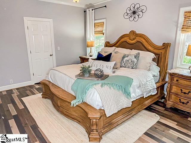 290 Chinquapin Road Easley, SC 29640 - Photo 17 of 34