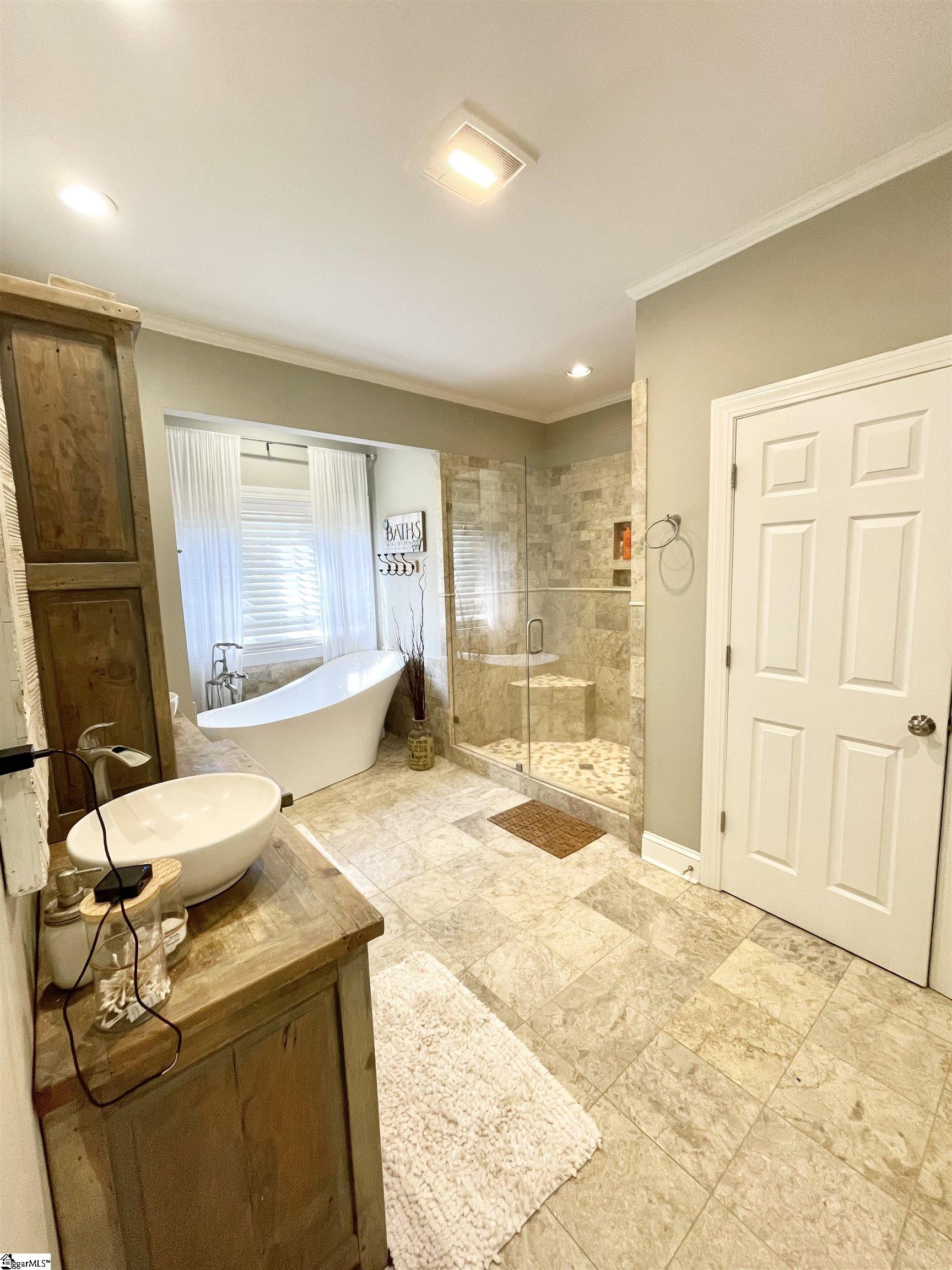 290 Chinquapin Road Easley, SC 29640 - Photo 18 of 34