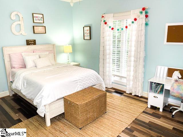 290 Chinquapin Road Easley, SC 29640 - Photo 20 of 34