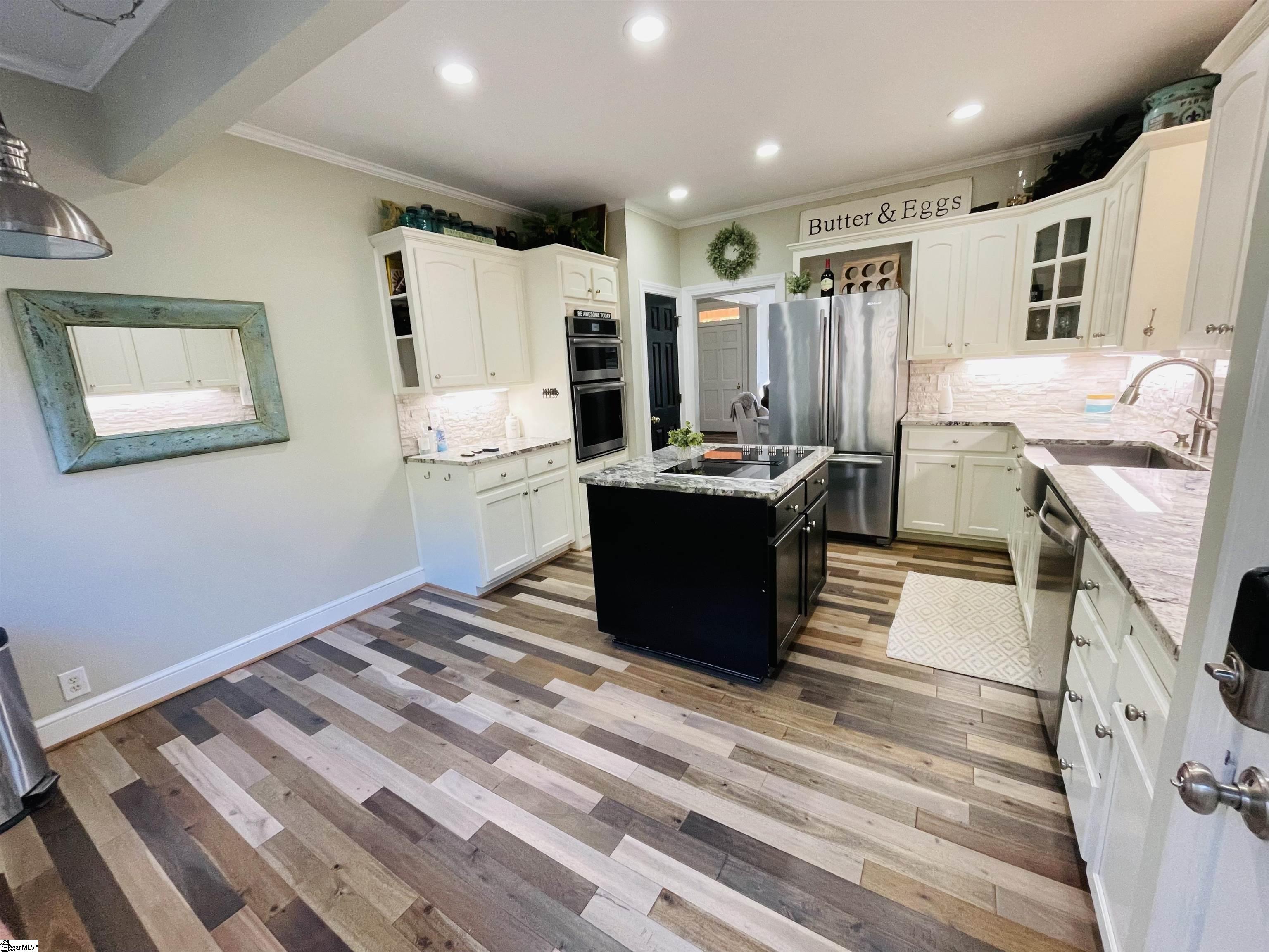 290 Chinquapin Road Easley, SC 29640 - Photo 22 of 34