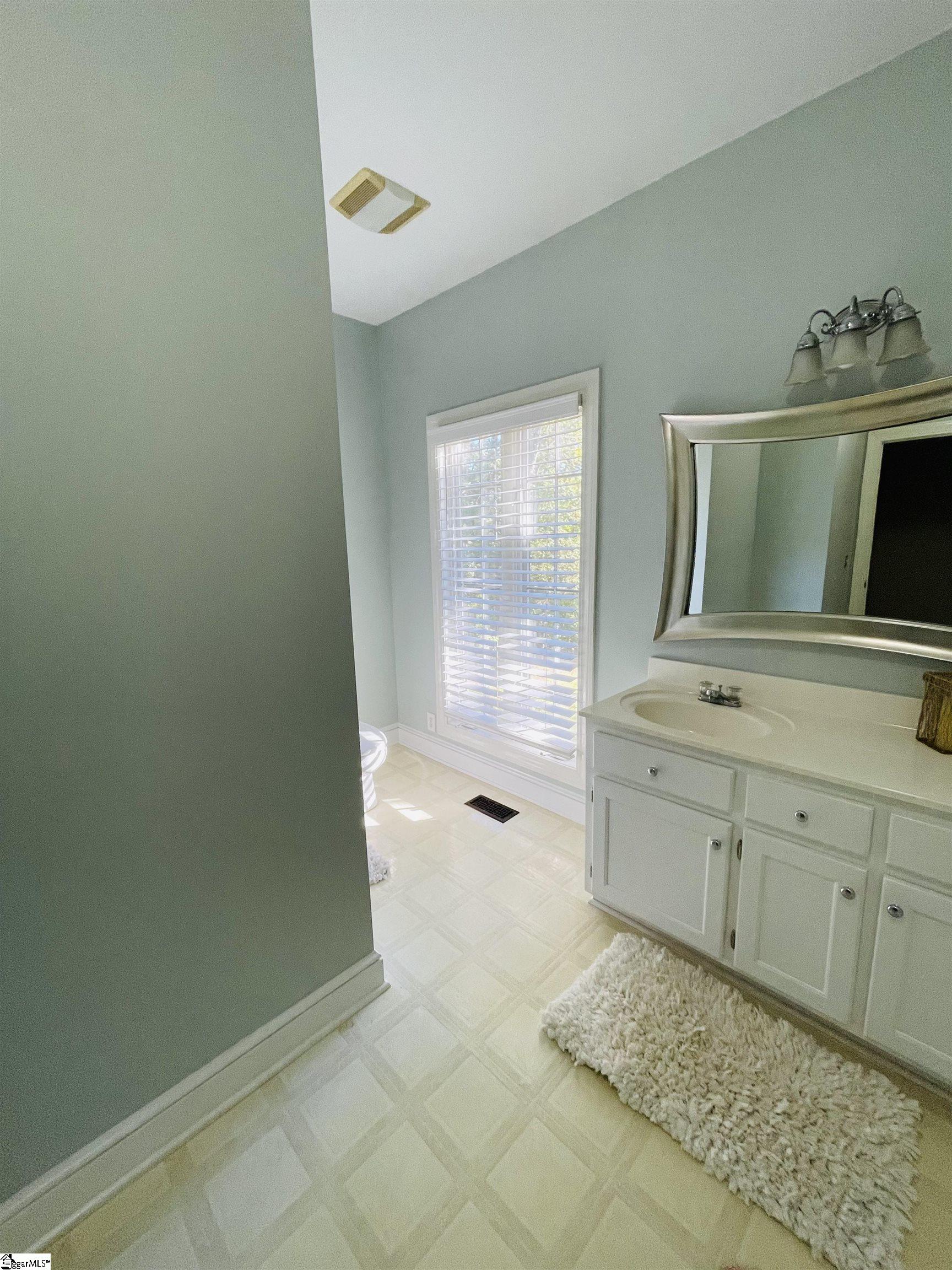 290 Chinquapin Road Easley, SC 29640 - Photo 25 of 34