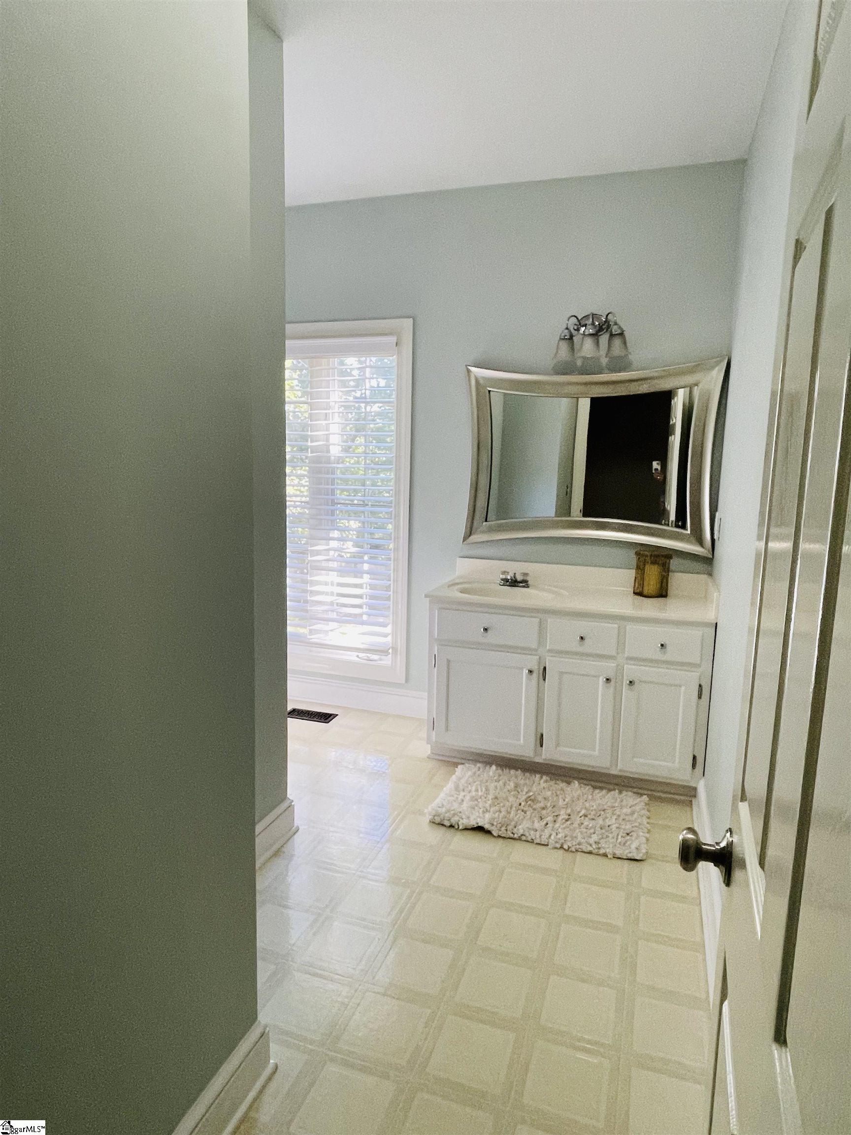 290 Chinquapin Road Easley, SC 29640 - Photo 26 of 34