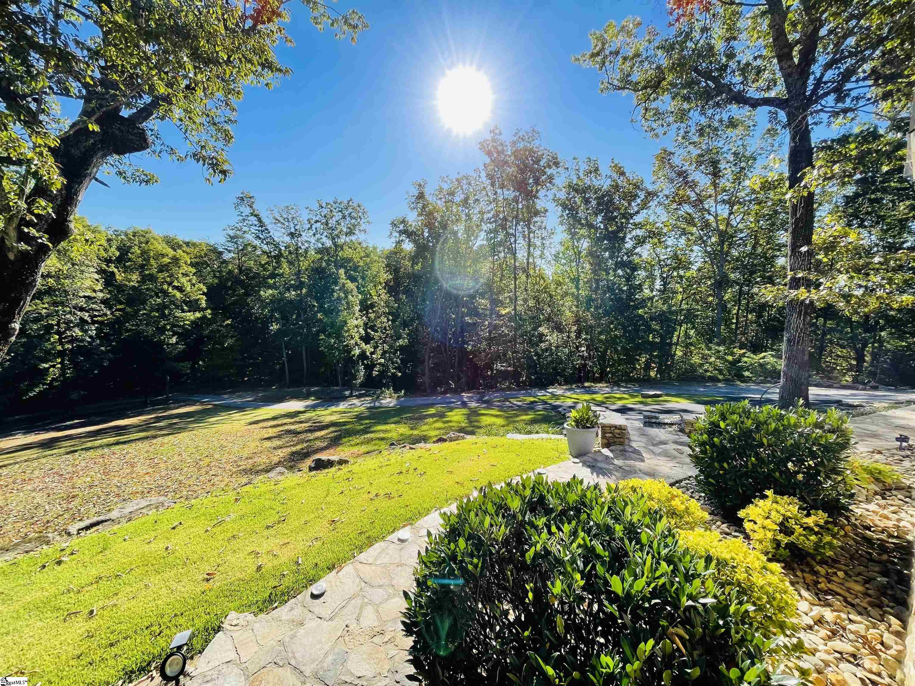 290 Chinquapin Road Easley, SC 29640 - Photo 28 of 34