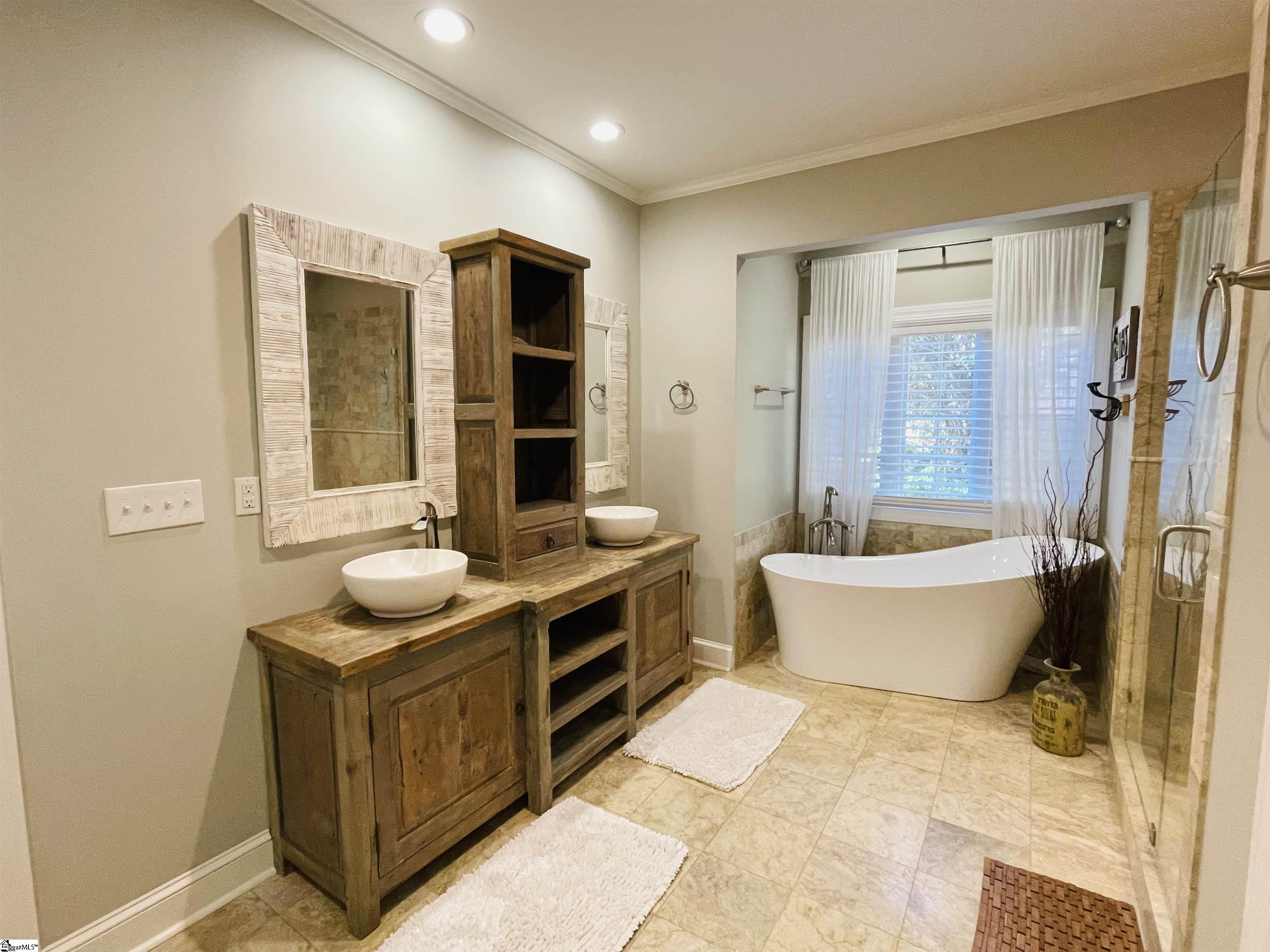 290 Chinquapin Road Easley, SC 29640 - Photo 29 of 34