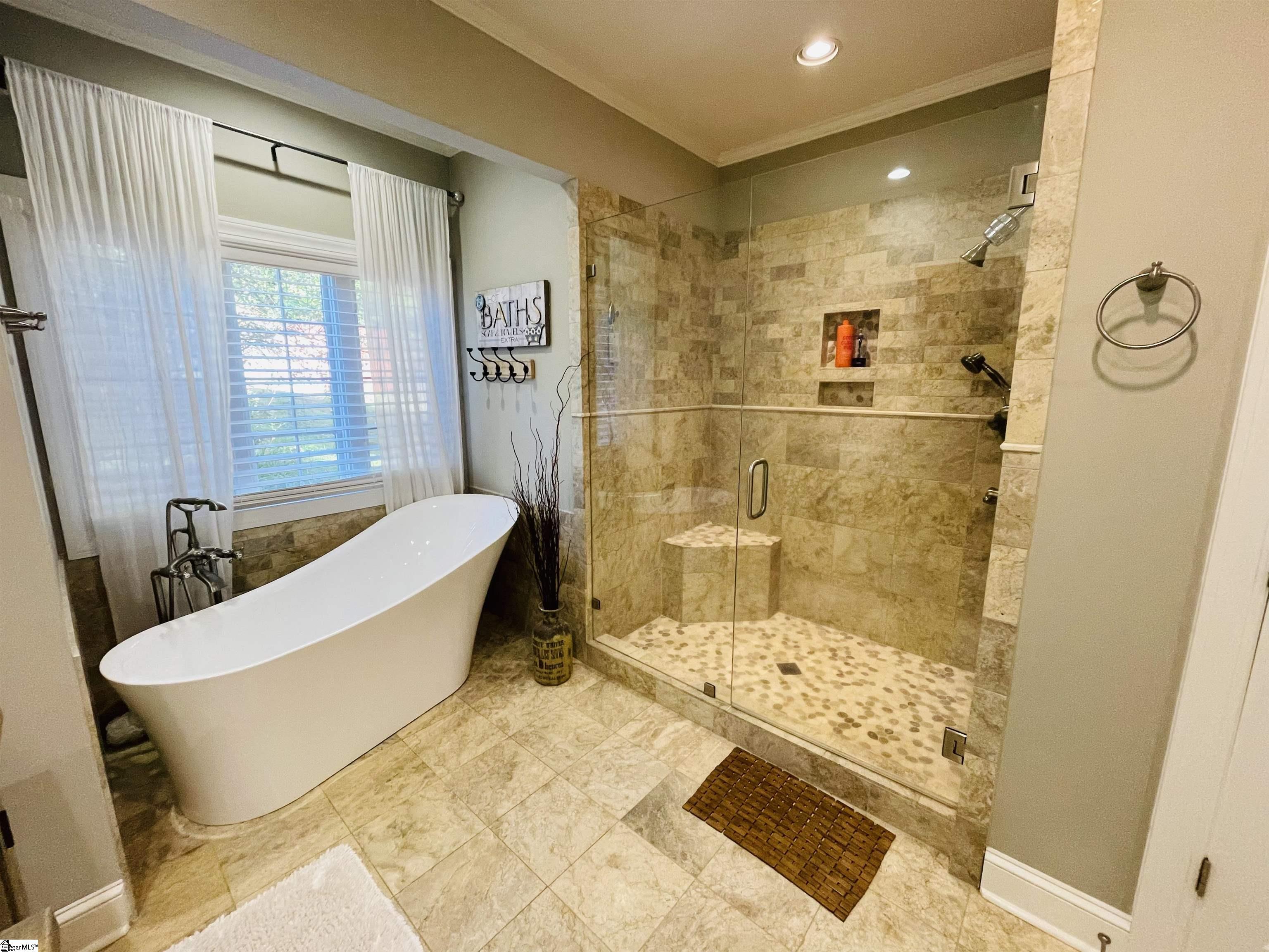 290 Chinquapin Road Easley, SC 29640 - Photo 33 of 34