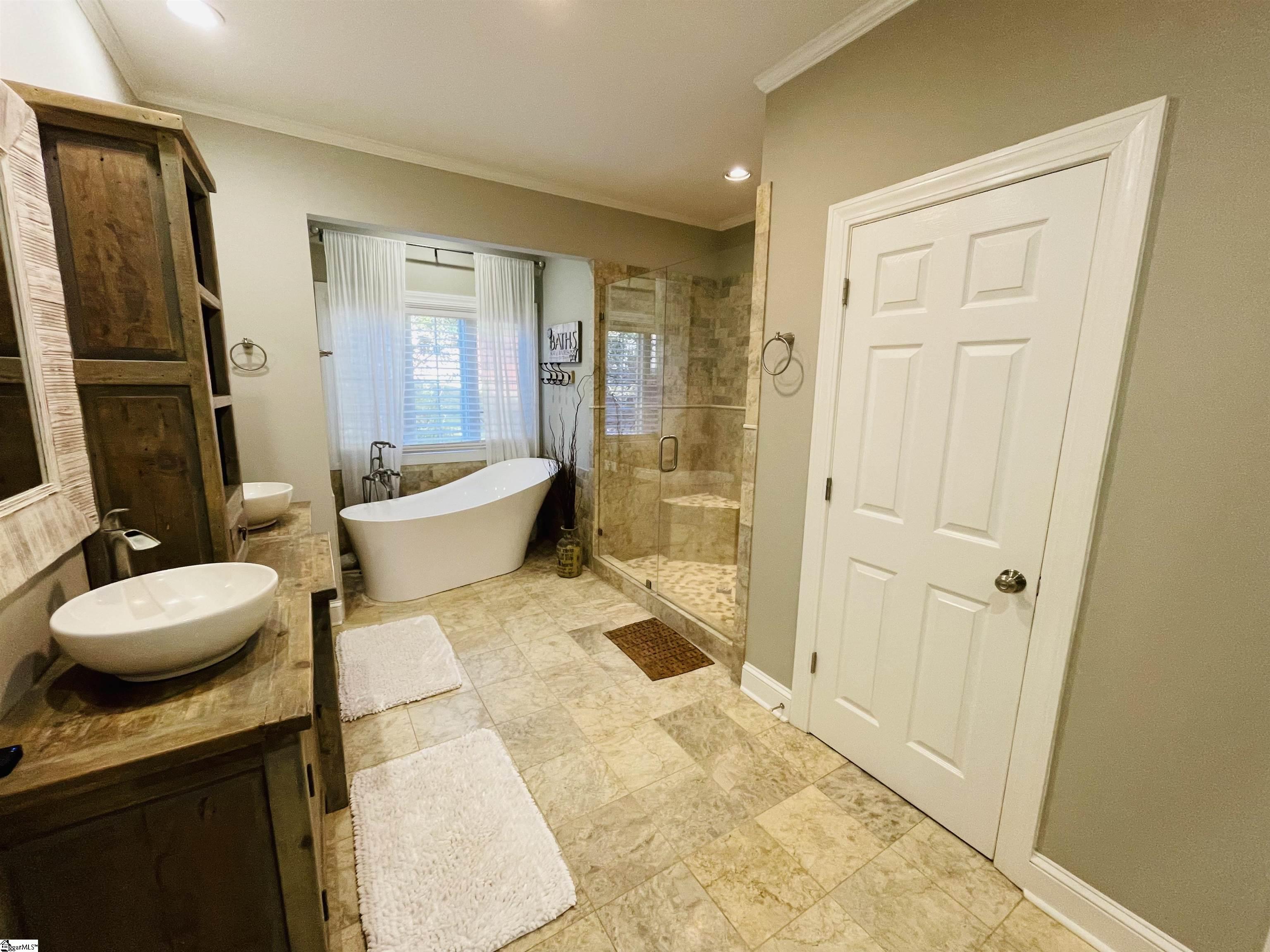 290 Chinquapin Road Easley, SC 29640 - Photo 34 of 34