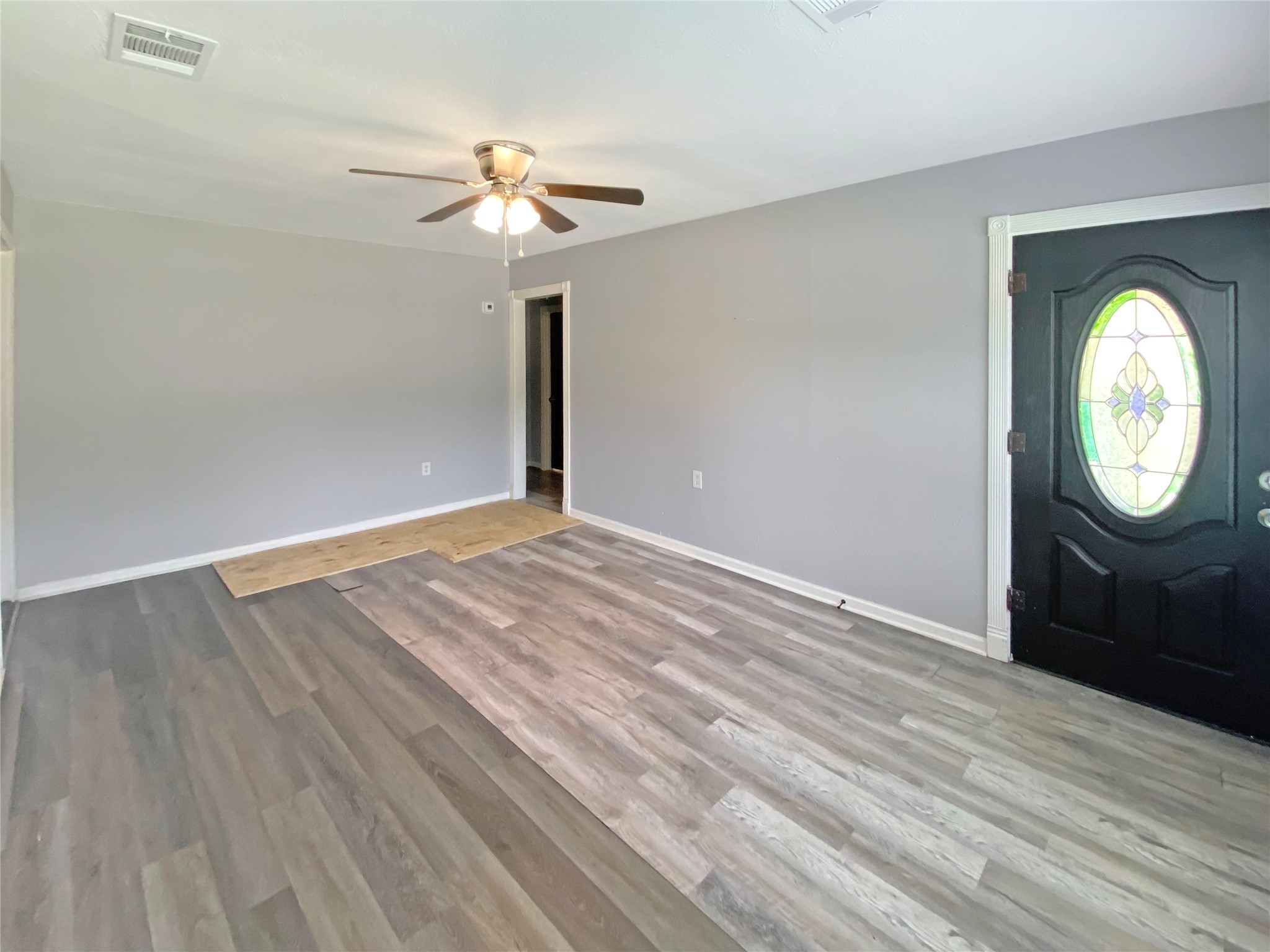 506 Azalea Drive La Marque, TX 77568 - Photo 6 of 18