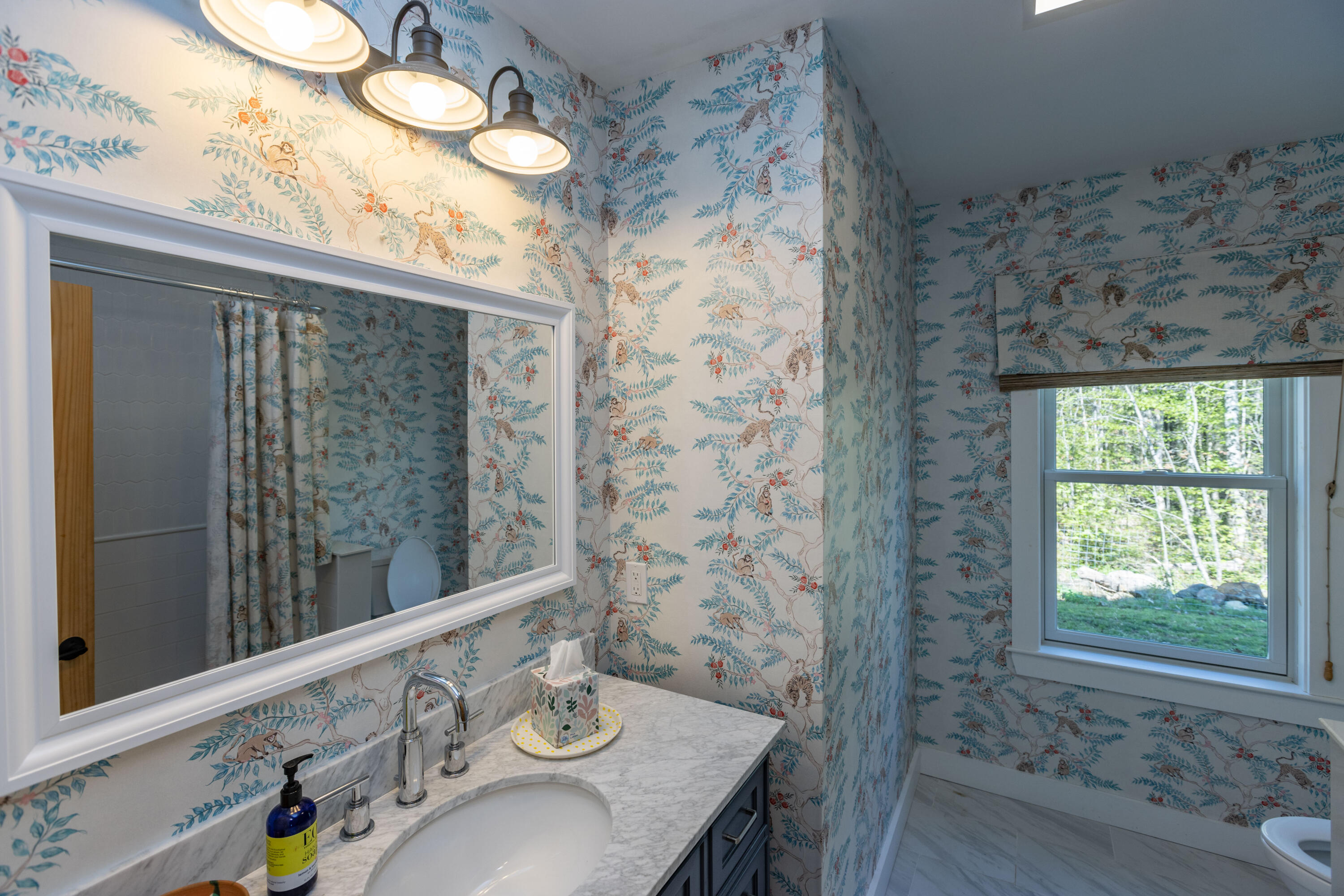 23 Seacoast Road Hope, ME 04847 - Photo 28 of 64 _SMC4505
