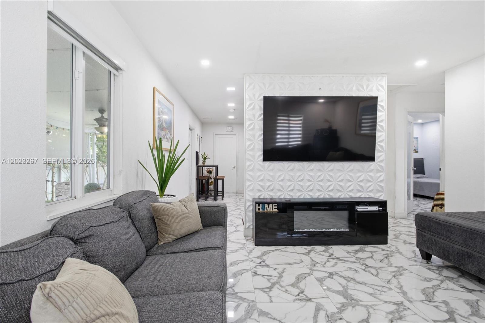 301 Southwest 36th Avenue Miami, FL 33135 - Photo 13 of 54