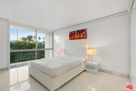 $2,399,950 | 201 Ocean Avenue, Unit 409P, Santa Monica, CA 90402