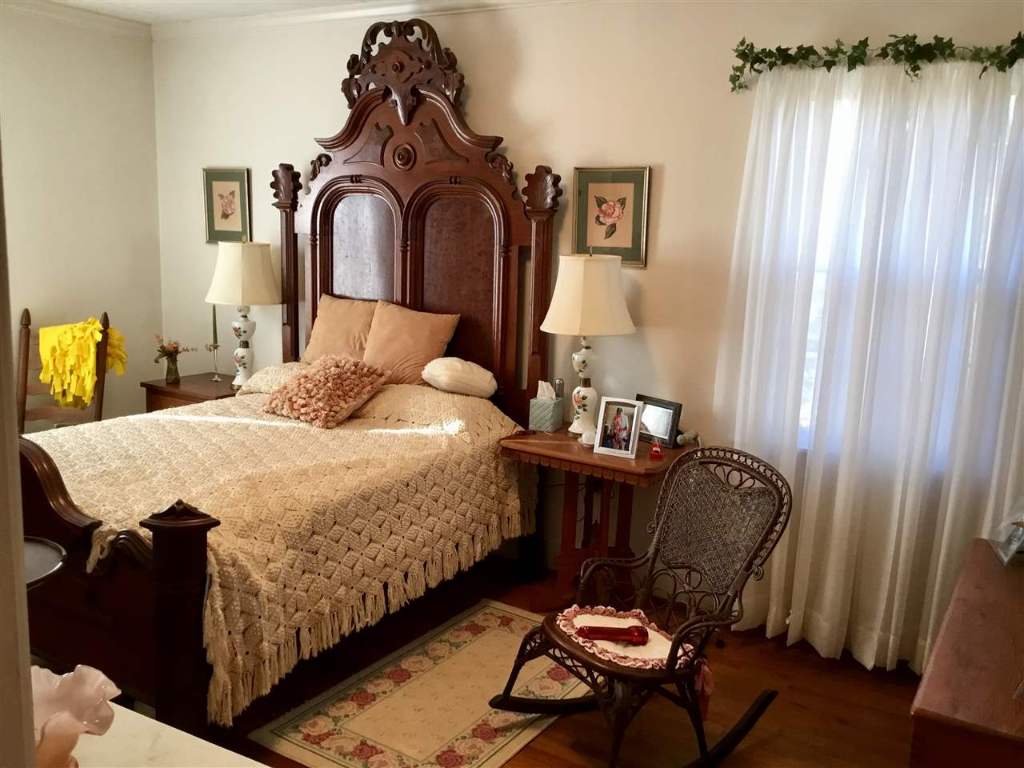 243 Travis Road Starr, SC 29684 - Photo 5 of 19 Gallery Image 5