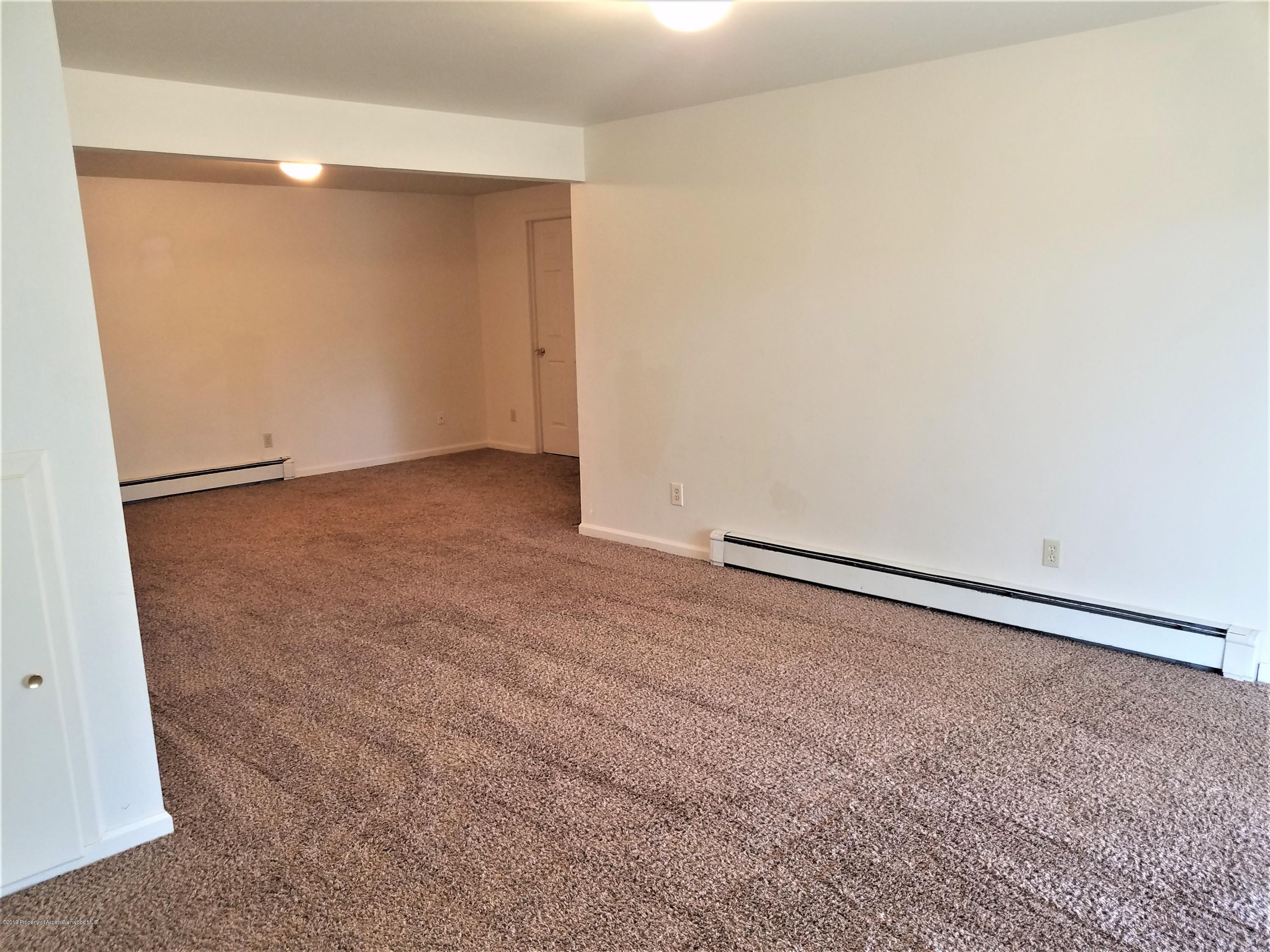 1526 Arabian Avenue Rifle, CO 81650 - Photo 14 of 20 an empty room with an empty space
