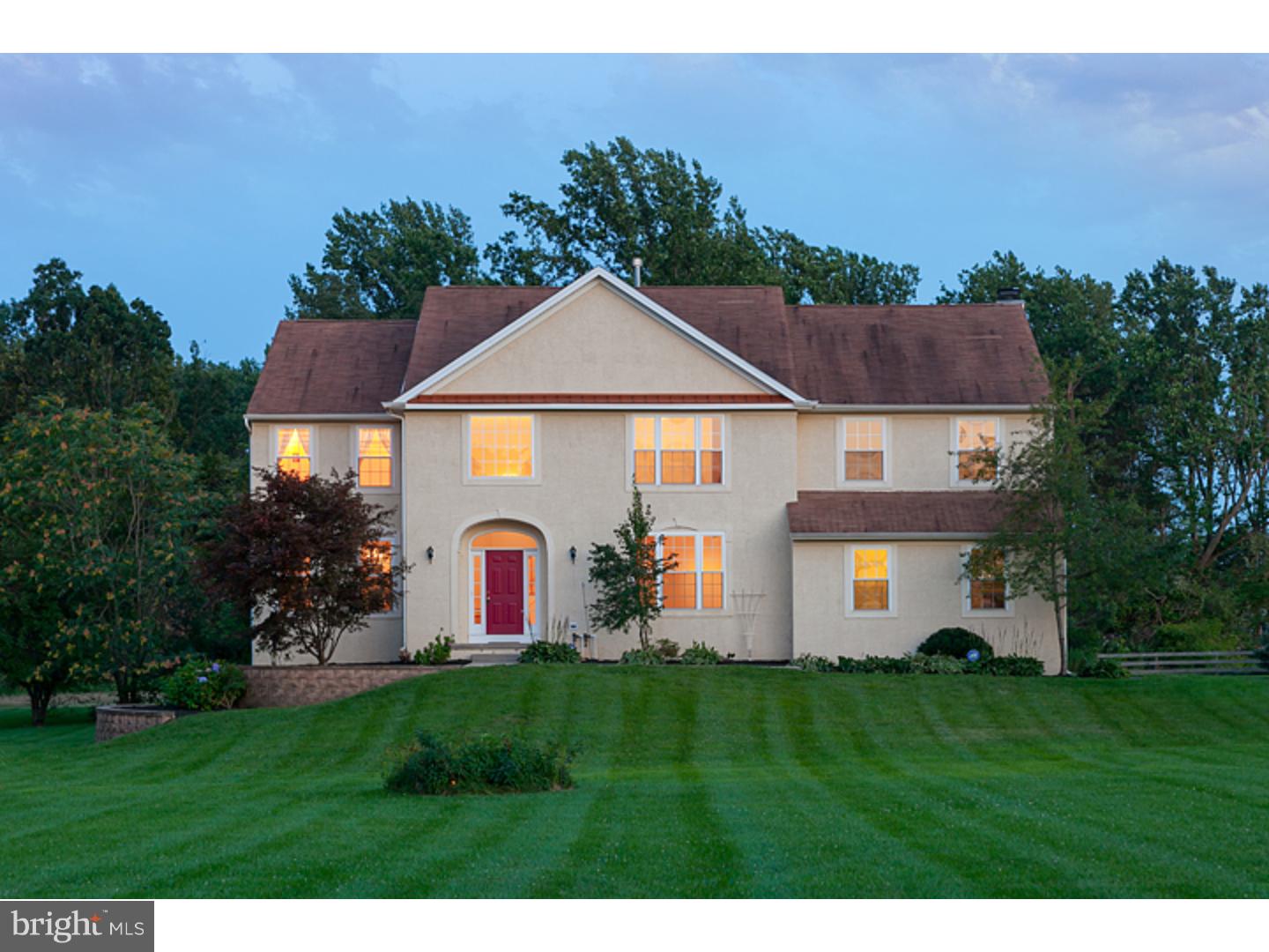 105 Quaker Road Mickleton, NJ 08056 - Photo 14 of 15