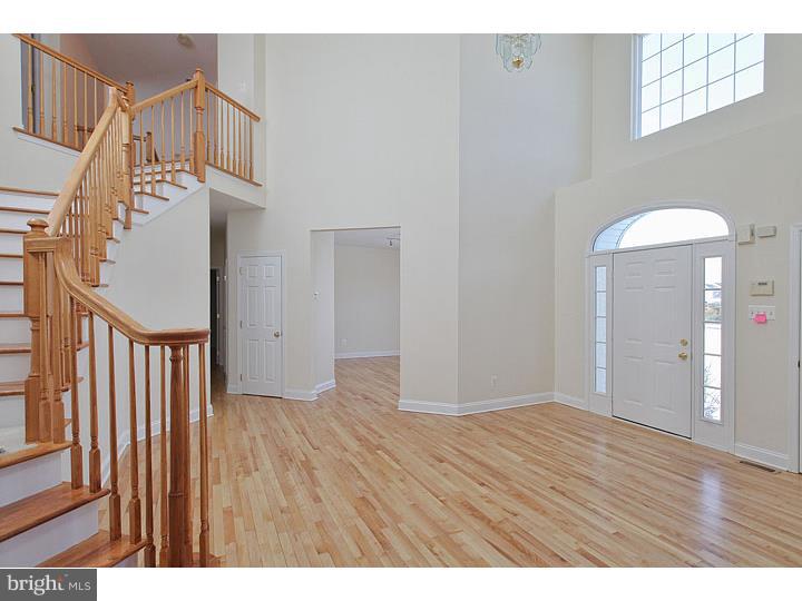 105 Quaker Road Mickleton, NJ 08056 - Photo 3 of 15 Foyer