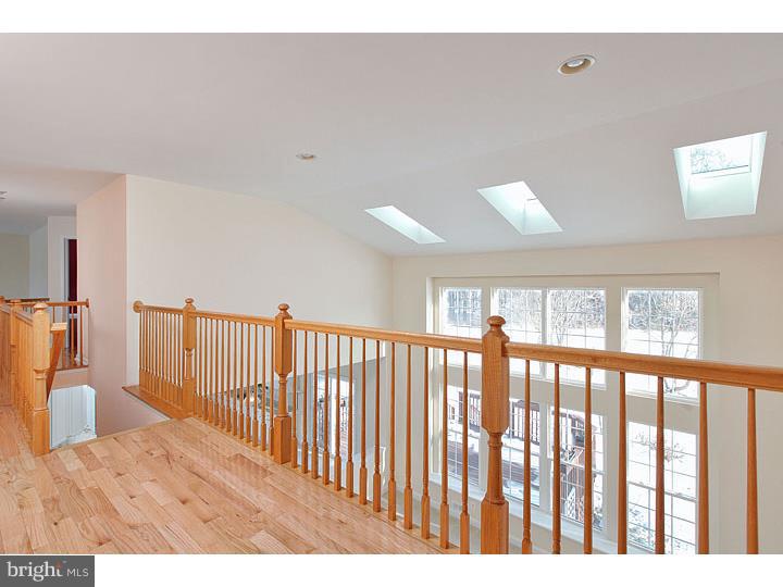 105 Quaker Road Mickleton, NJ 08056 - Photo 8 of 15 Loft