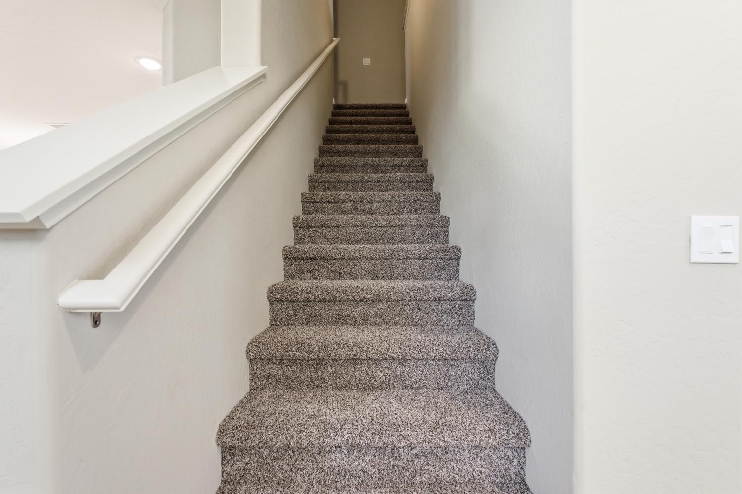 1107 Significant Way West Madera, CA 93636 - Photo 18 of 39